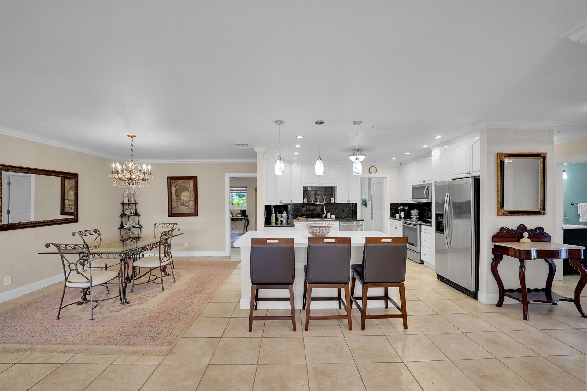 1019 E Cypress Drive, Pompano Beach, FL 33069 Photo