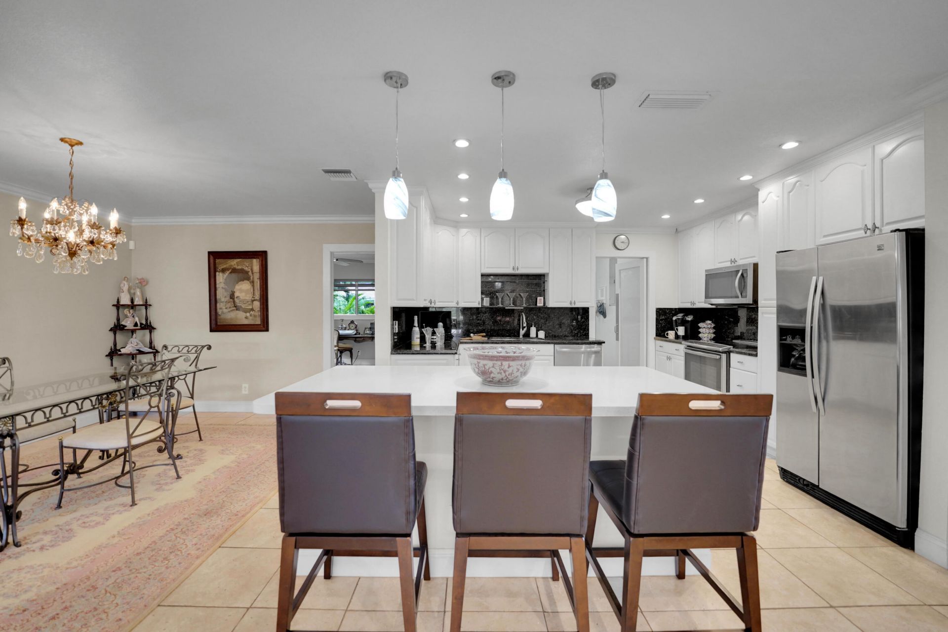 1019 E Cypress Drive, Pompano Beach, FL 33069 Photo