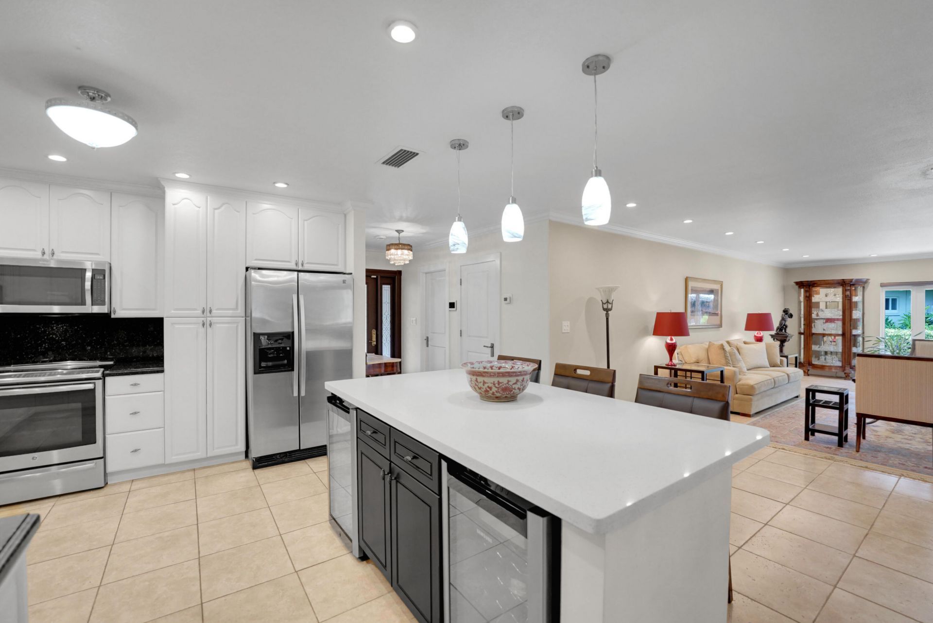 1019 E Cypress Drive, Pompano Beach, FL 33069 Photo