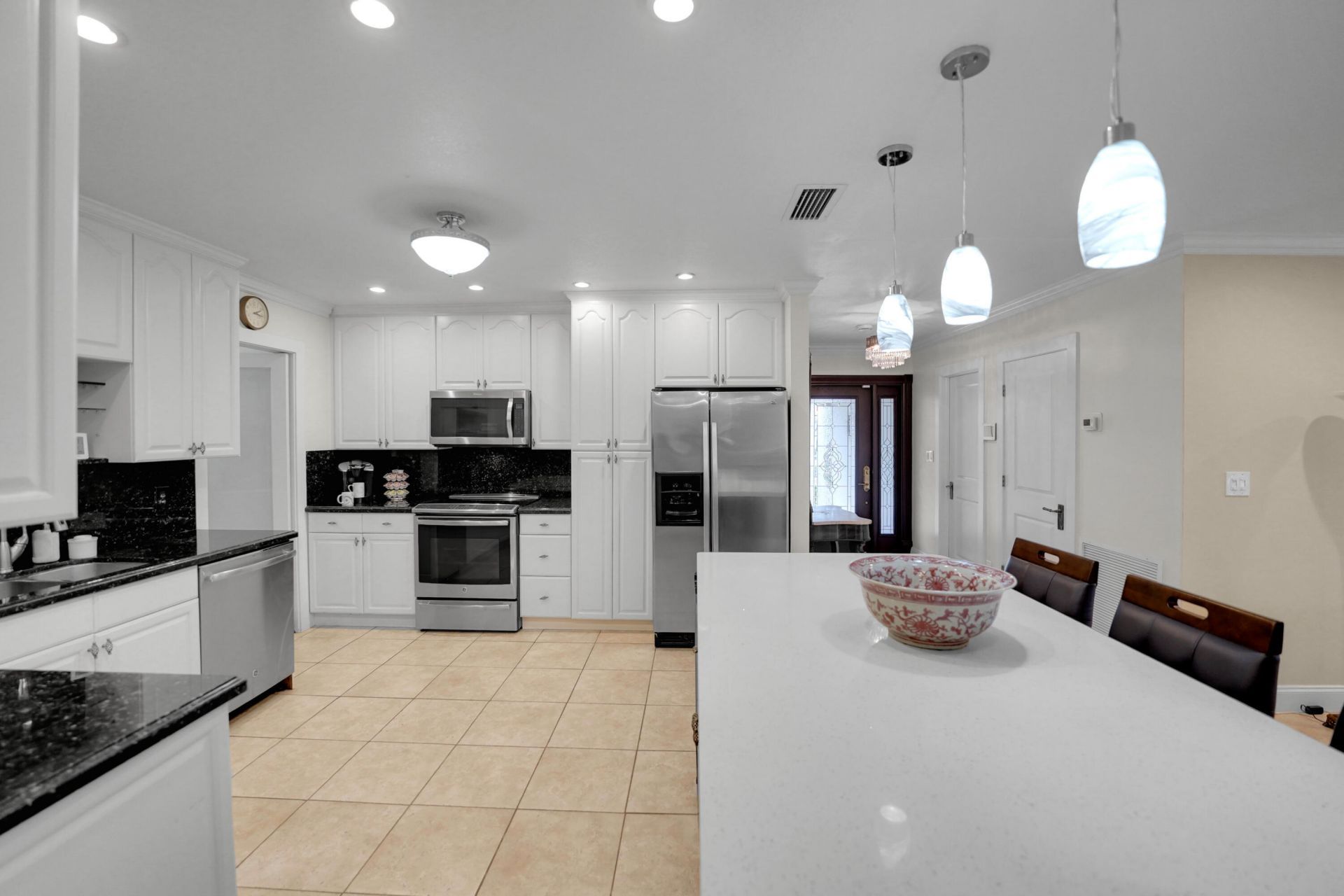 1019 E Cypress Drive, Pompano Beach, FL 33069 Photo