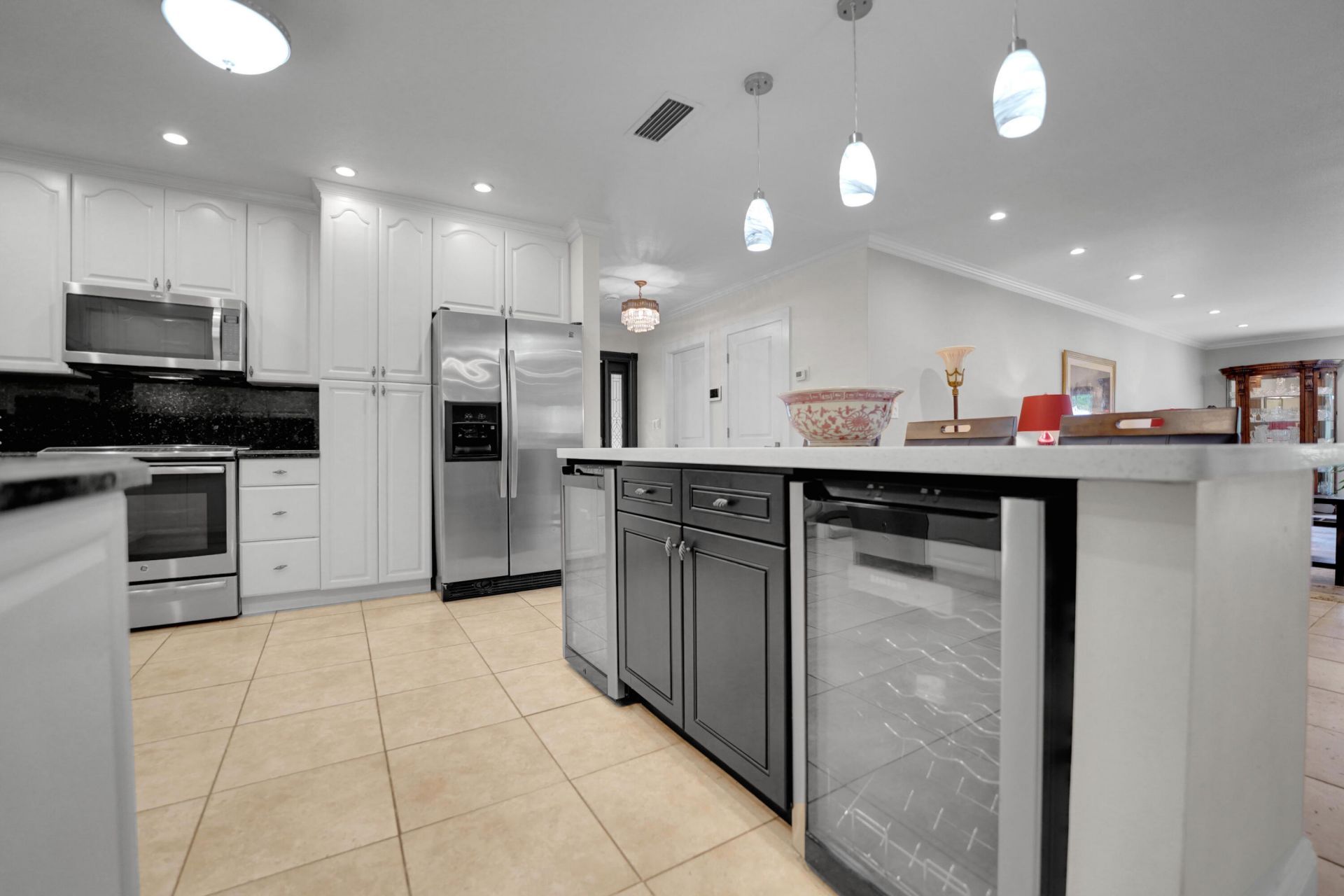 1019 E Cypress Drive, Pompano Beach, FL 33069 Photo