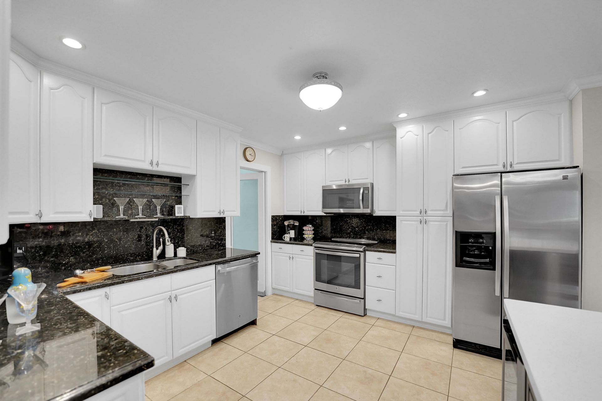 1019 E Cypress Drive, Pompano Beach, FL 33069 Photo