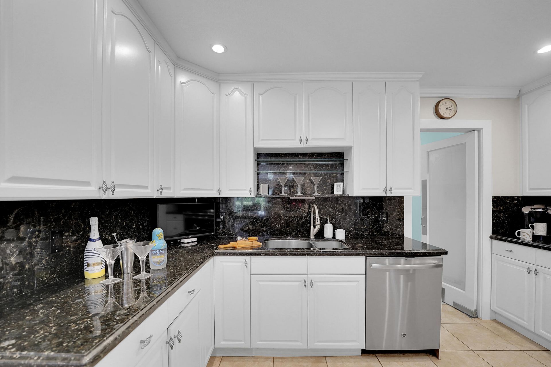 1019 E Cypress Drive, Pompano Beach, FL 33069 Photo