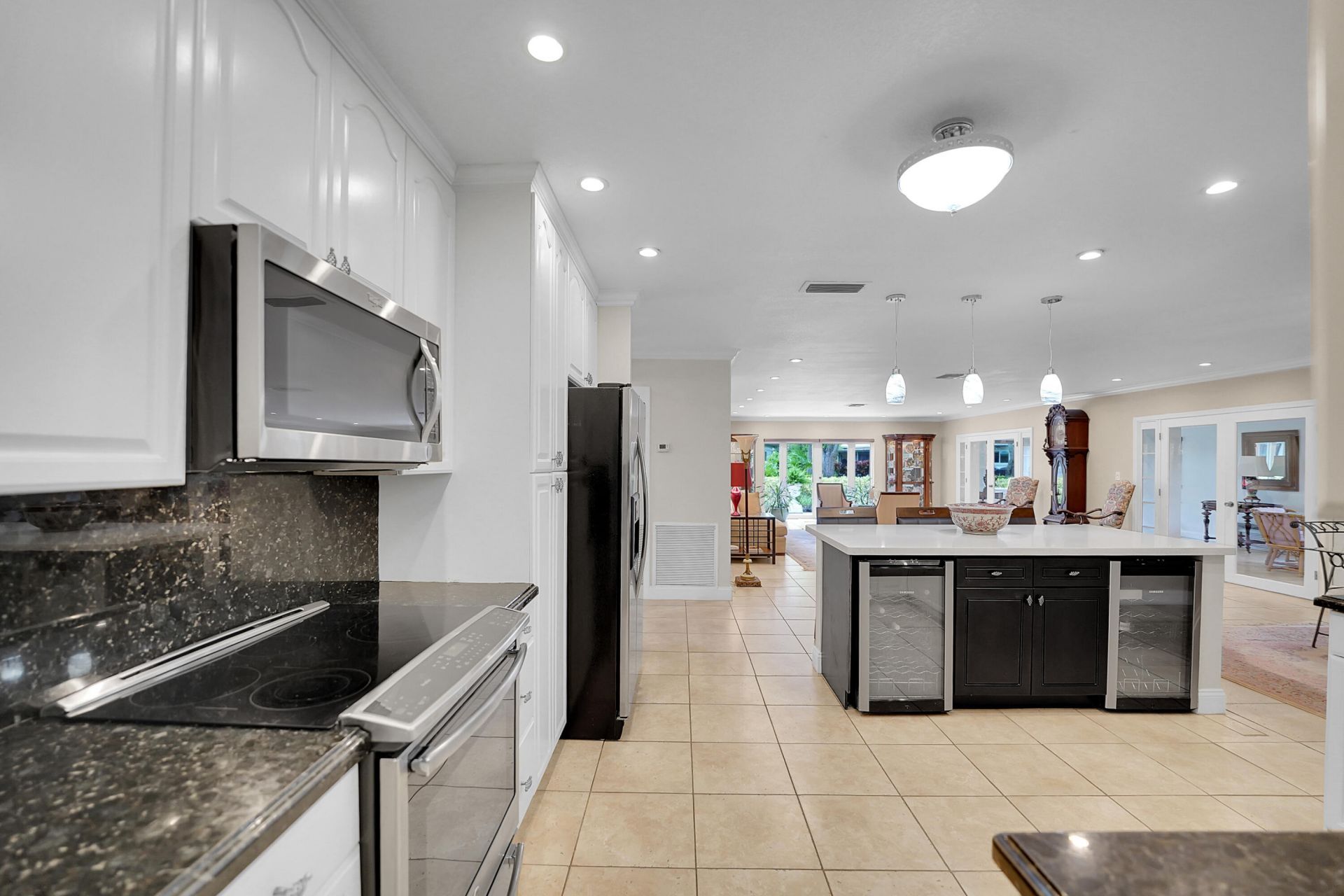 1019 E Cypress Drive, Pompano Beach, FL 33069 Photo