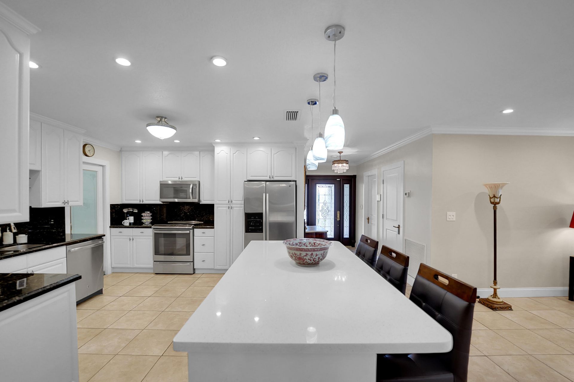 1019 E Cypress Drive, Pompano Beach, FL 33069 Photo