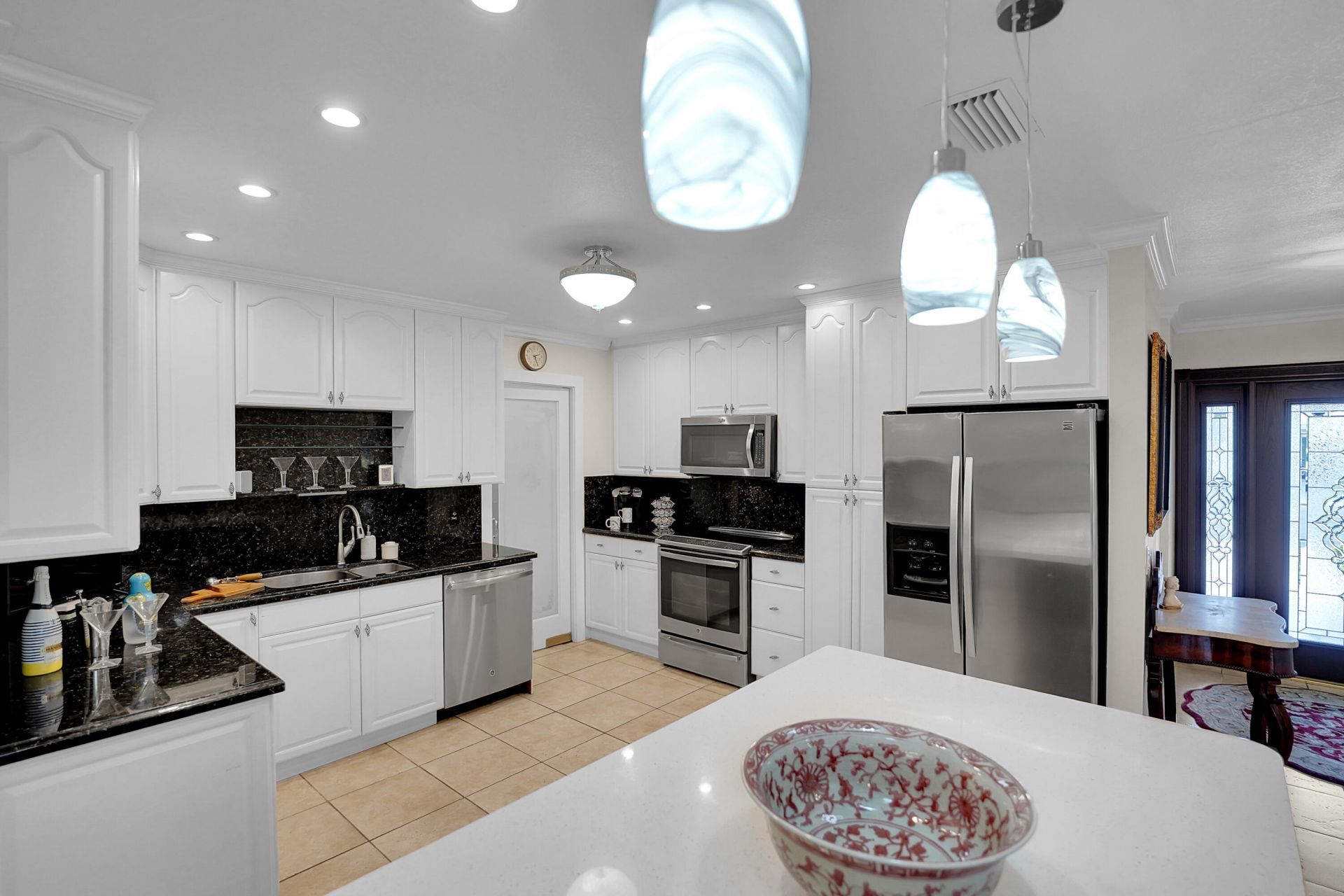 1019 E Cypress Drive, Pompano Beach, FL 33069 Photo