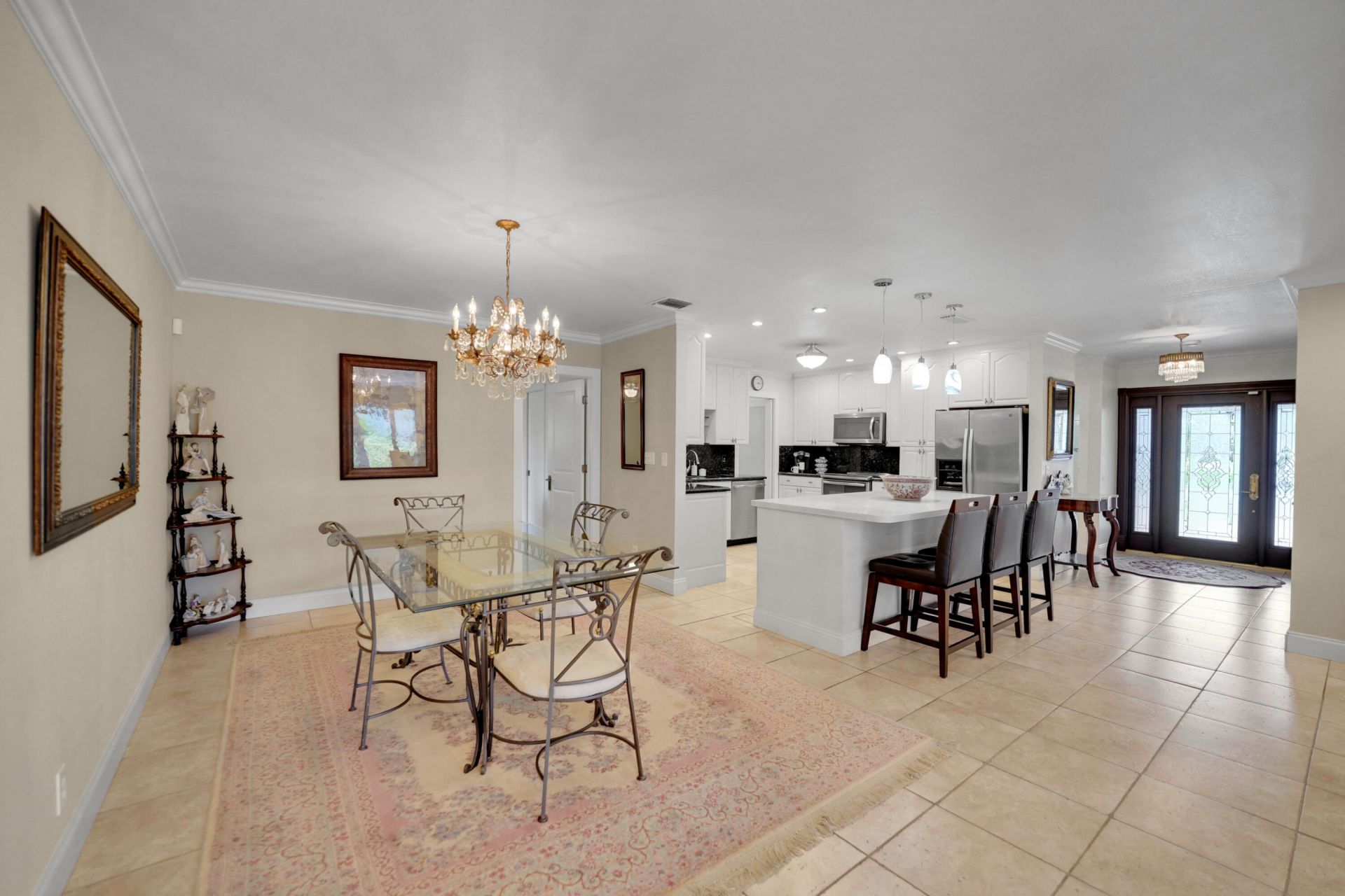 1019 E Cypress Drive, Pompano Beach, FL 33069 Photo