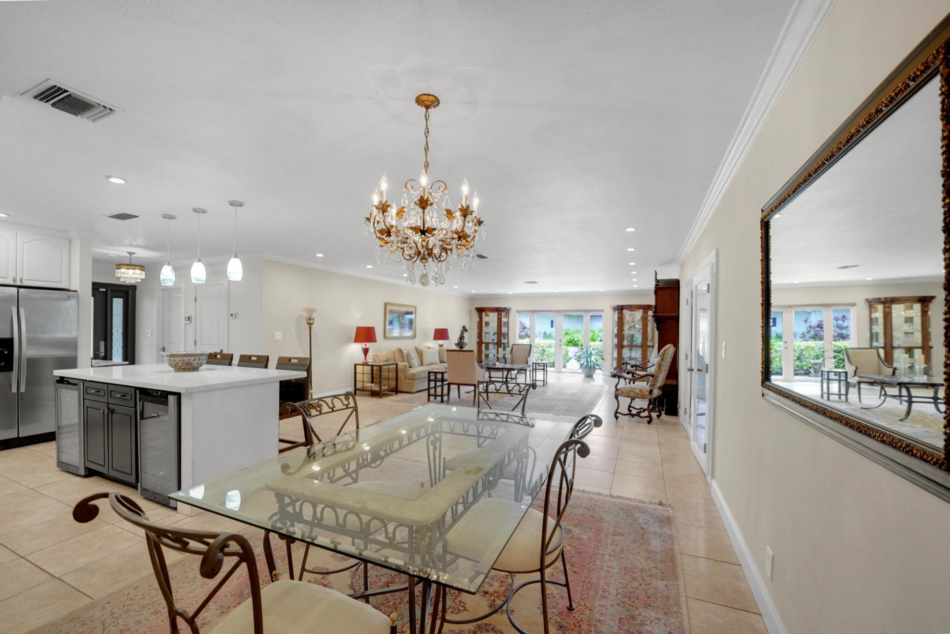 1019 E Cypress Drive, Pompano Beach, FL 33069 Photo