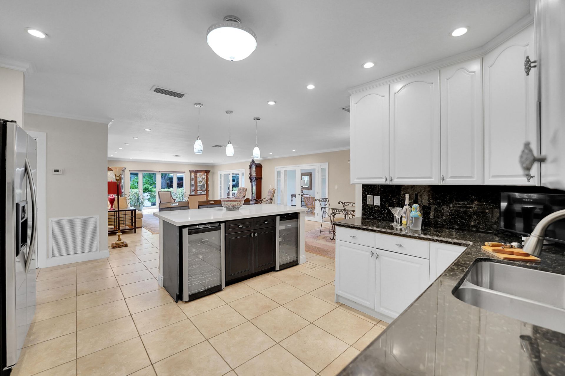 1019 E Cypress Drive, Pompano Beach, FL 33069 Photo