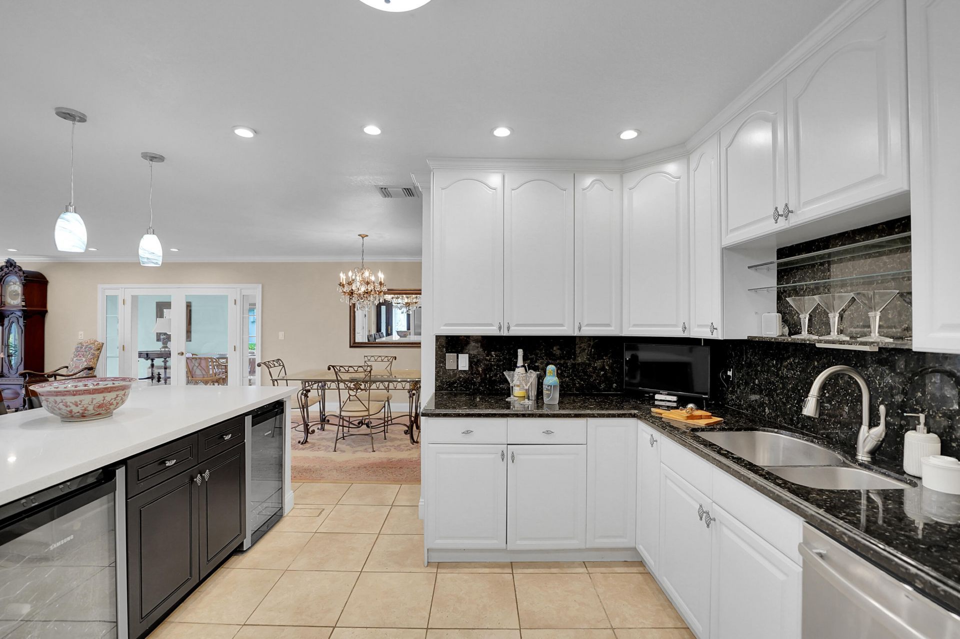 1019 E Cypress Drive, Pompano Beach, FL 33069 Photo