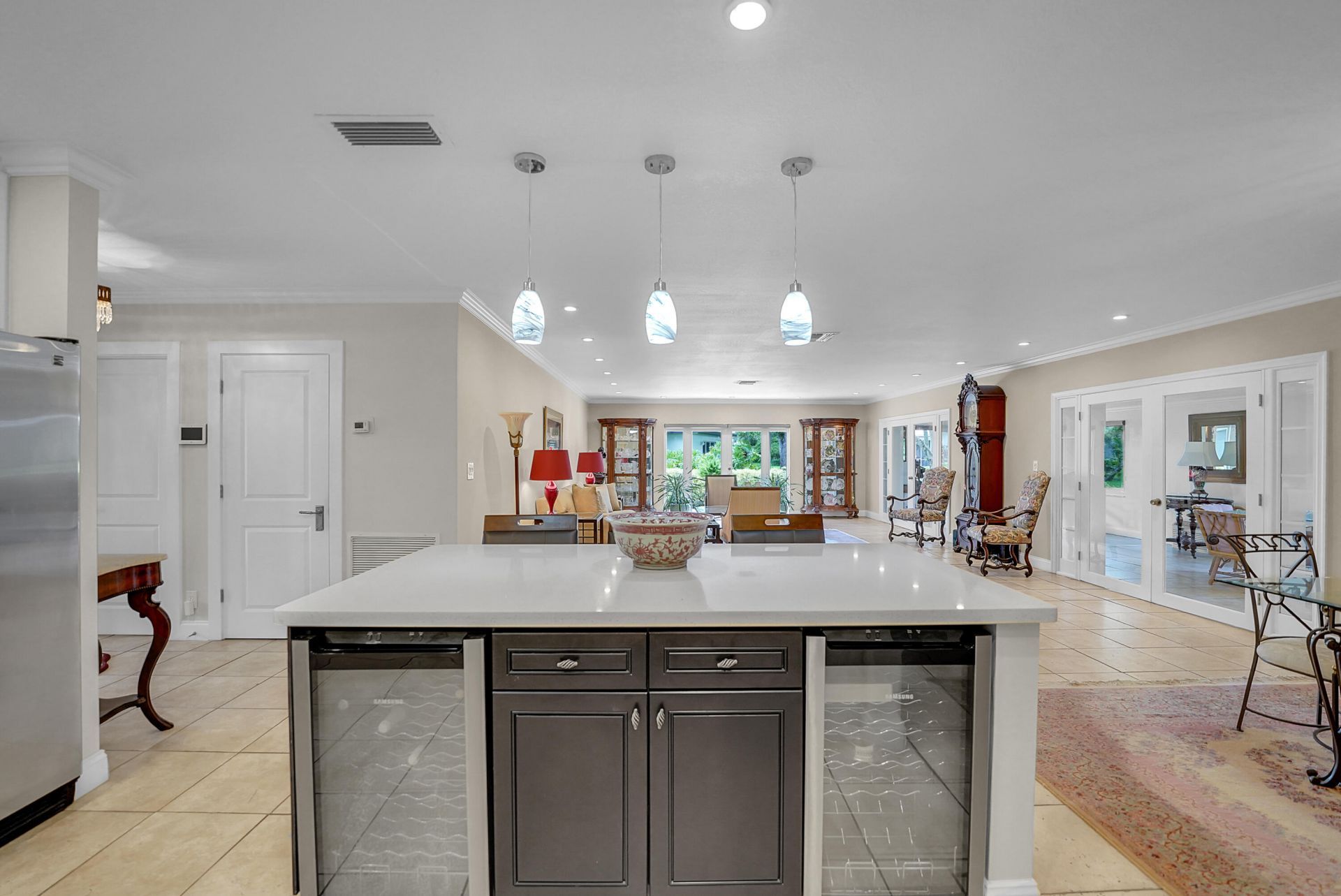 1019 E Cypress Drive, Pompano Beach, FL 33069 Photo