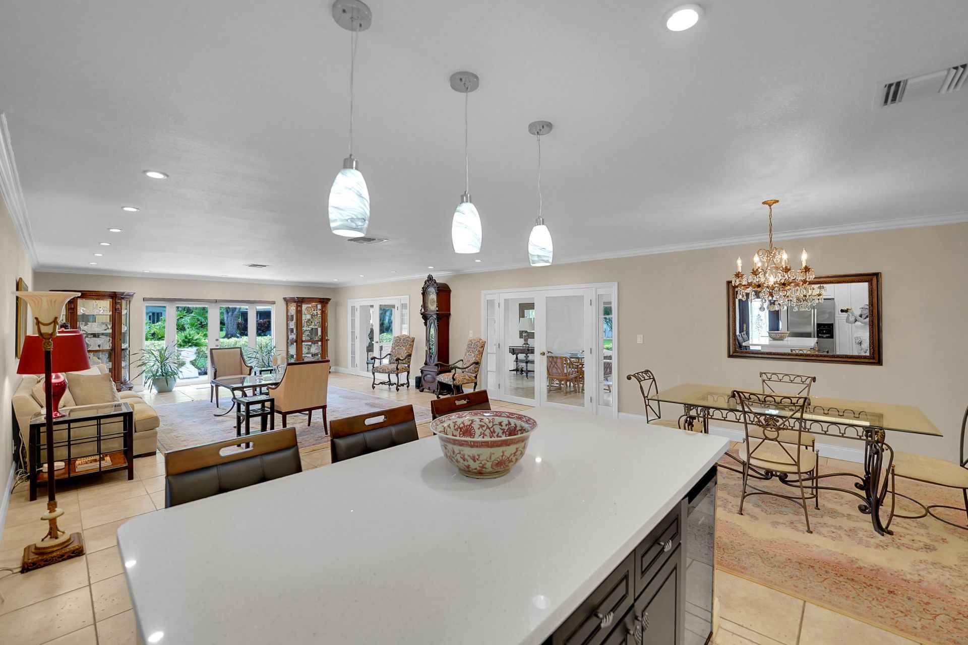 1019 E Cypress Drive, Pompano Beach, FL 33069 Photo