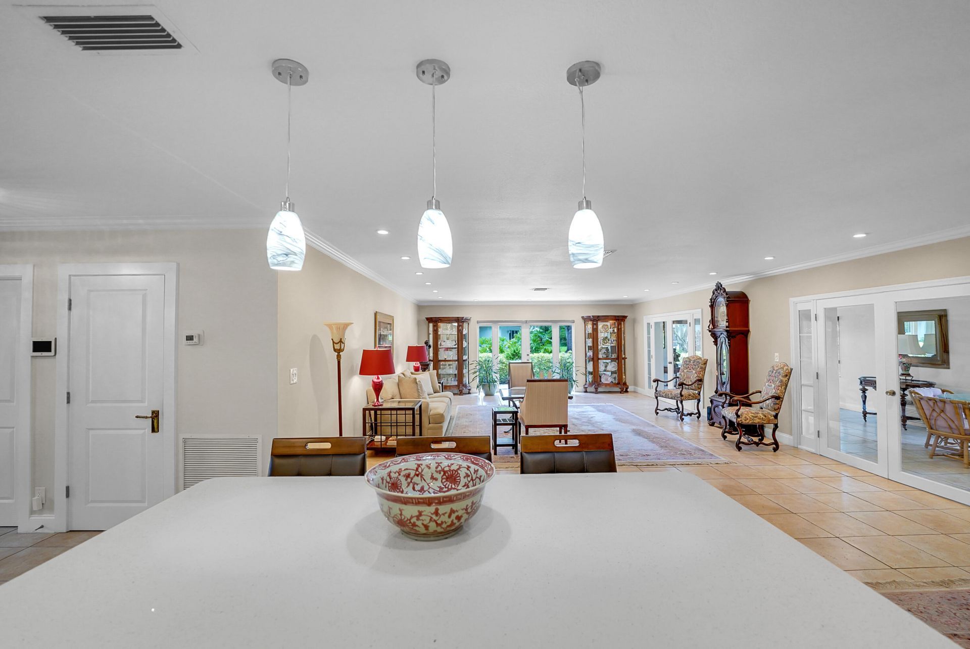1019 E Cypress Drive, Pompano Beach, FL 33069 Photo