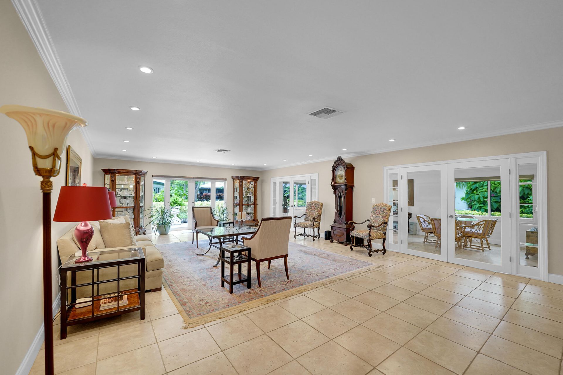 1019 E Cypress Drive, Pompano Beach, FL 33069 Photo