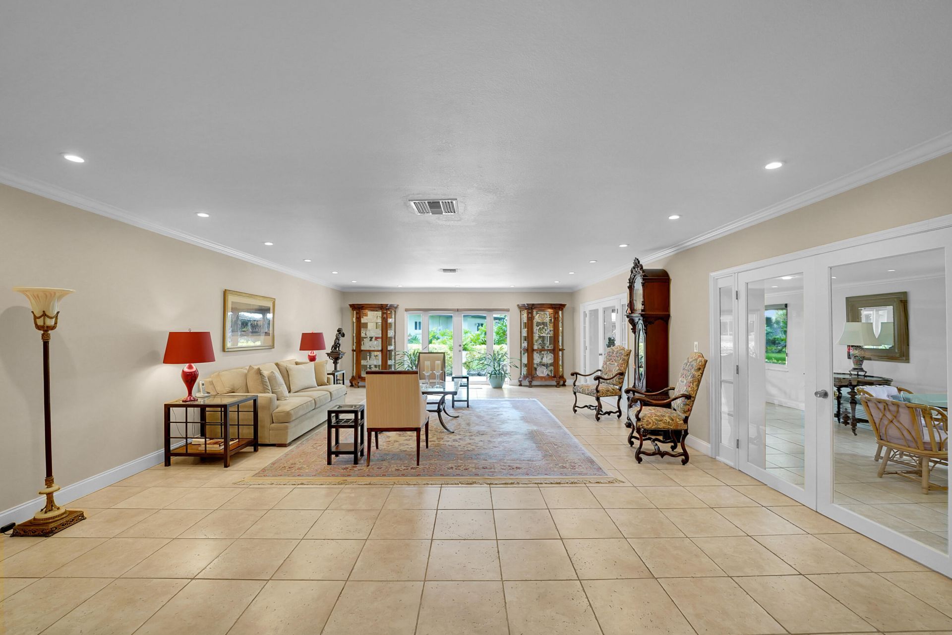 1019 E Cypress Drive, Pompano Beach, FL 33069 Photo