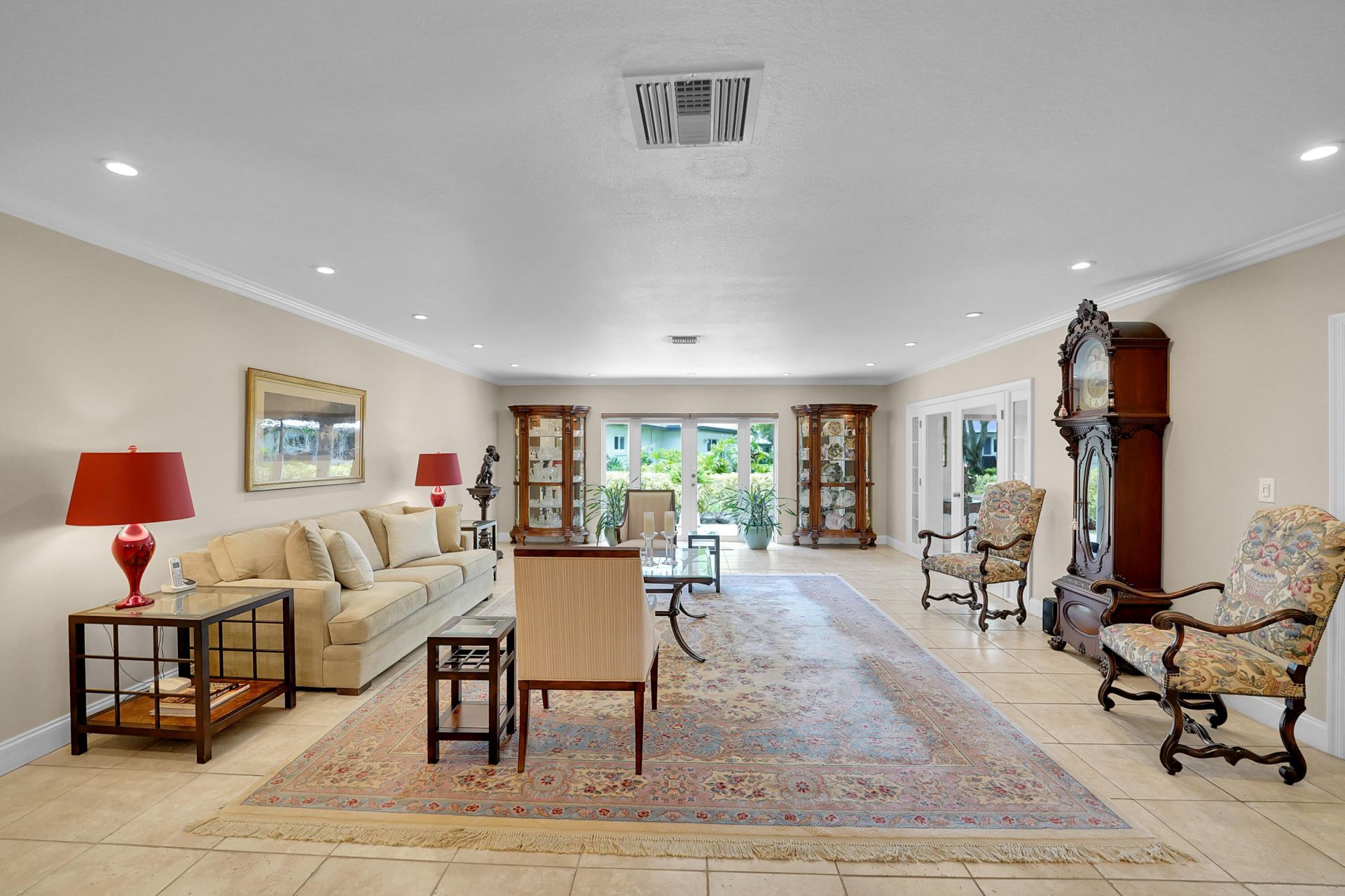 1019 E Cypress Drive, Pompano Beach, FL 33069 Photo