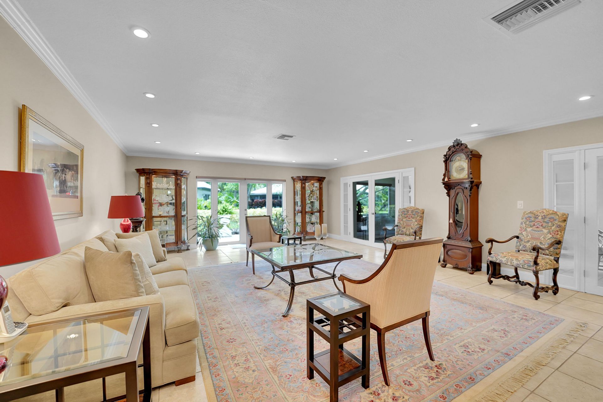 1019 E Cypress Drive, Pompano Beach, FL 33069 Photo