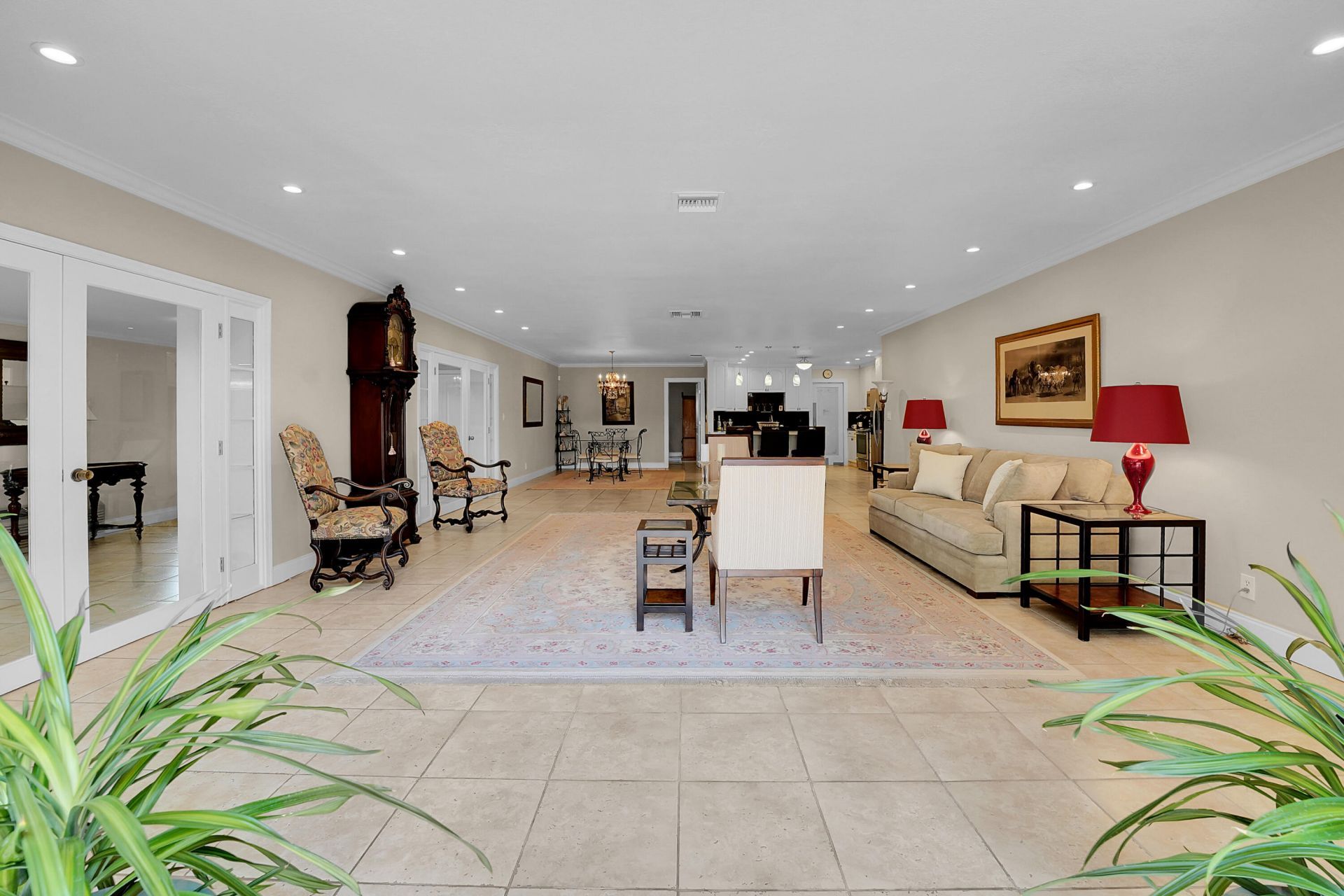 1019 E Cypress Drive, Pompano Beach, FL 33069 Photo