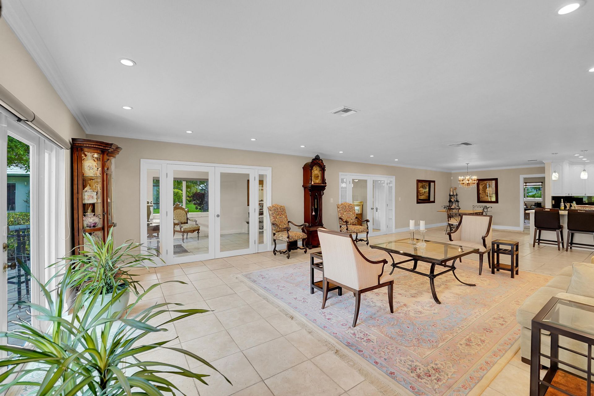 1019 E Cypress Drive, Pompano Beach, FL 33069 Photo