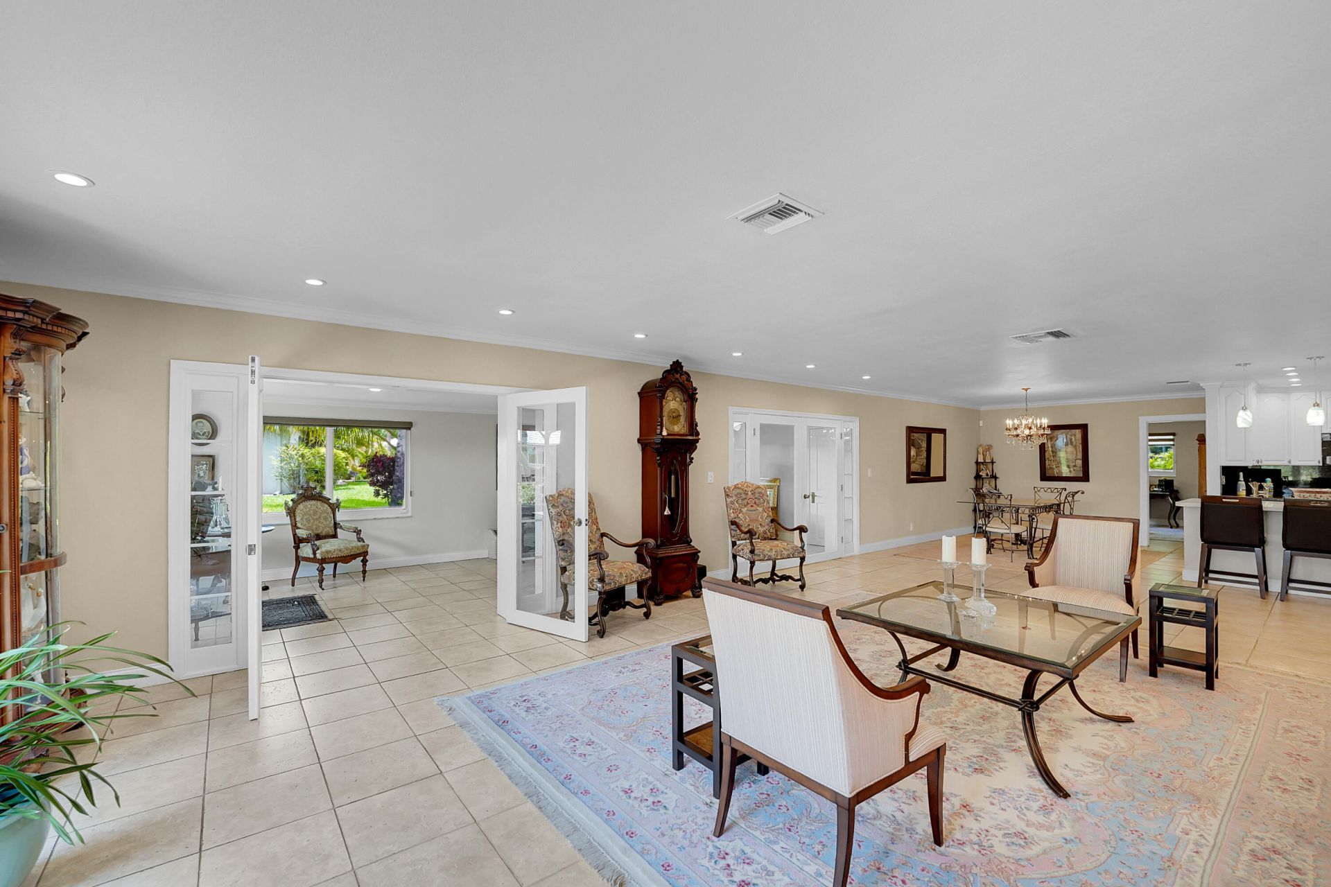 1019 E Cypress Drive, Pompano Beach, FL 33069 Photo