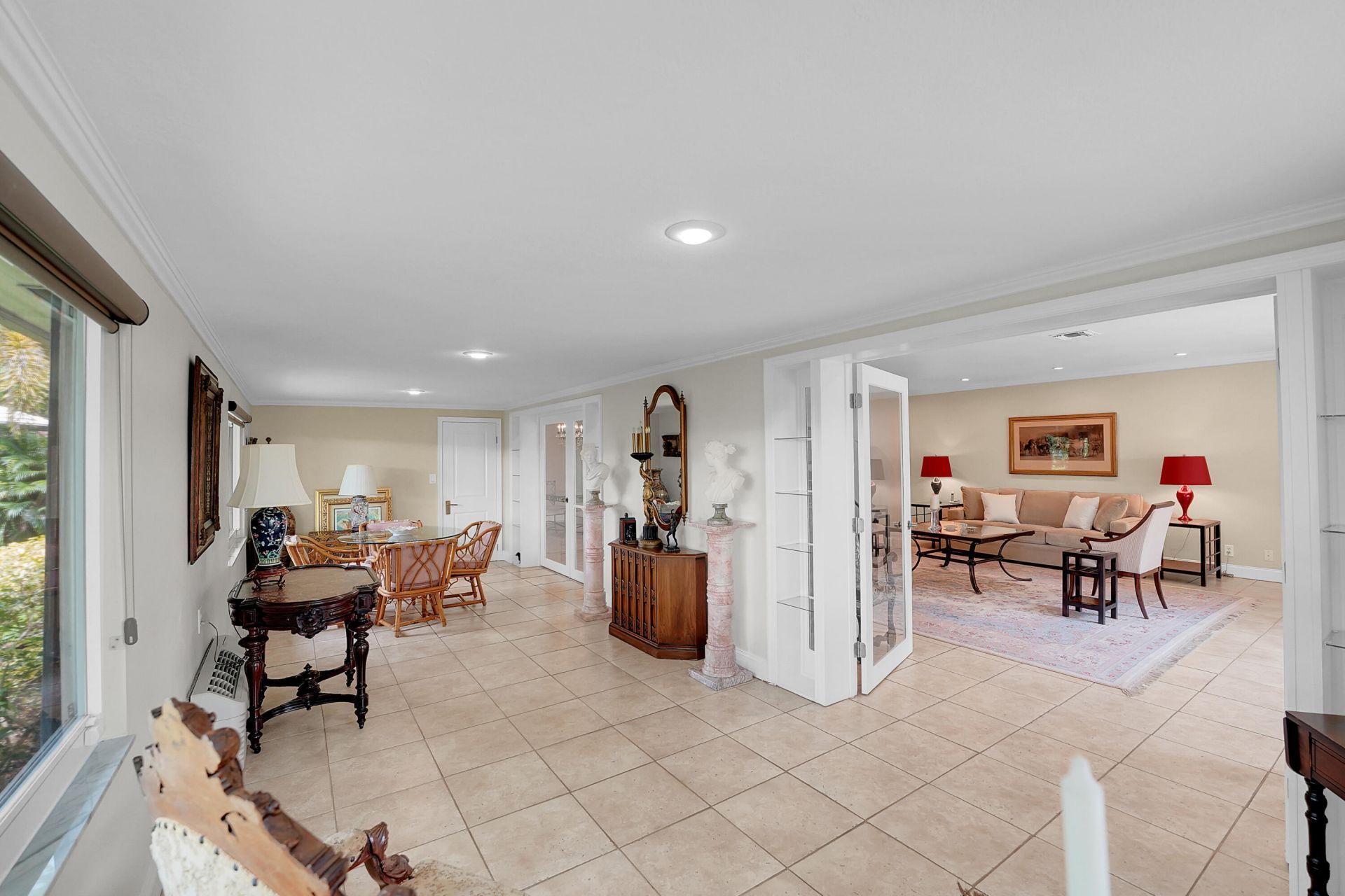 1019 E Cypress Drive, Pompano Beach, FL 33069 Photo