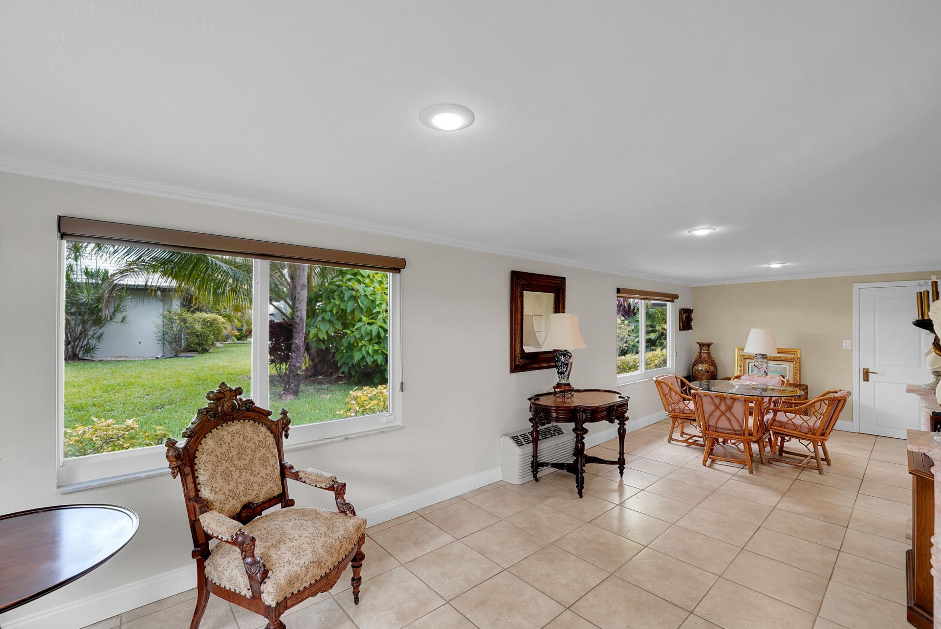 1019 E Cypress Drive, Pompano Beach, FL 33069 Photo