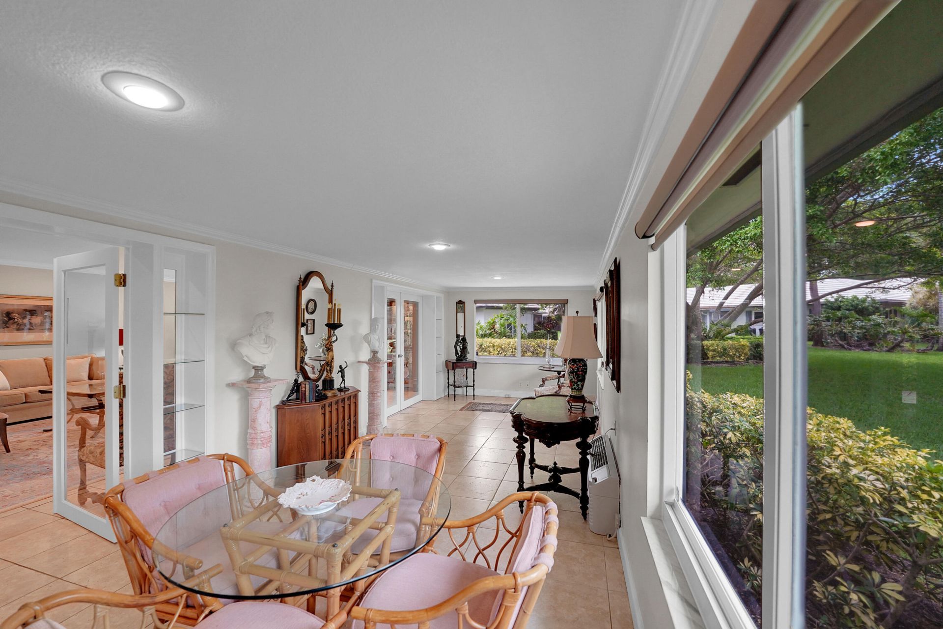 1019 E Cypress Drive, Pompano Beach, FL 33069 Photo