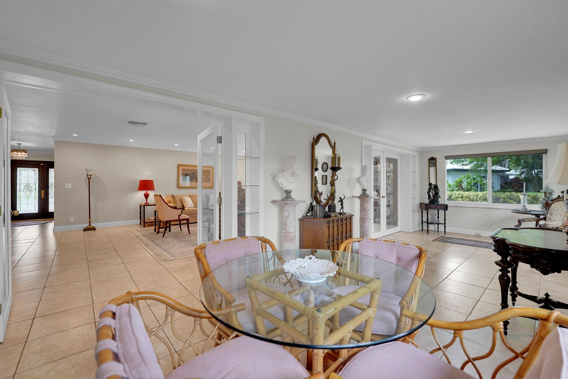 1019 E Cypress Drive, Pompano Beach, FL 33069 Photo