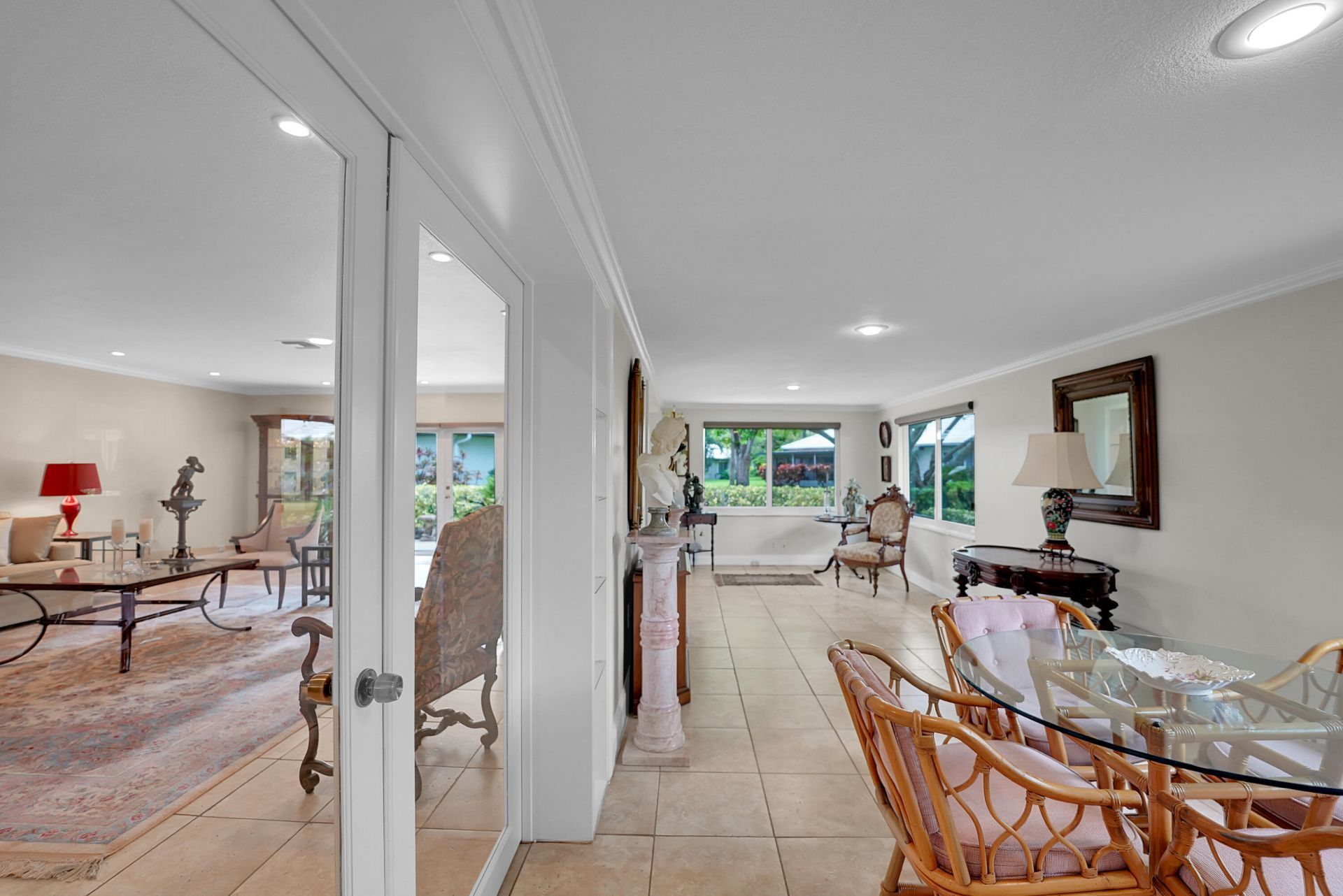 1019 E Cypress Drive, Pompano Beach, FL 33069 Photo
