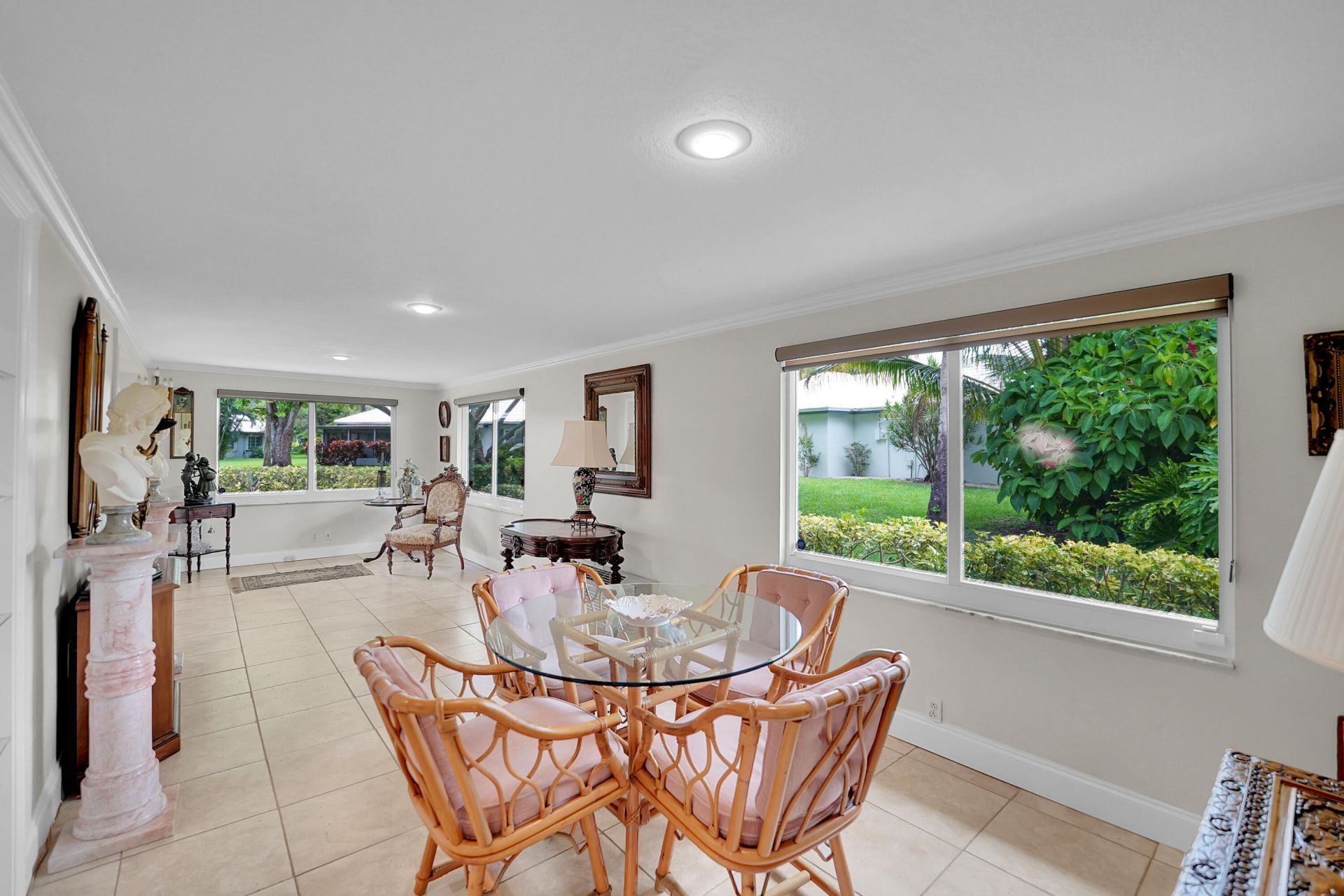 1019 E Cypress Drive, Pompano Beach, FL 33069 Photo