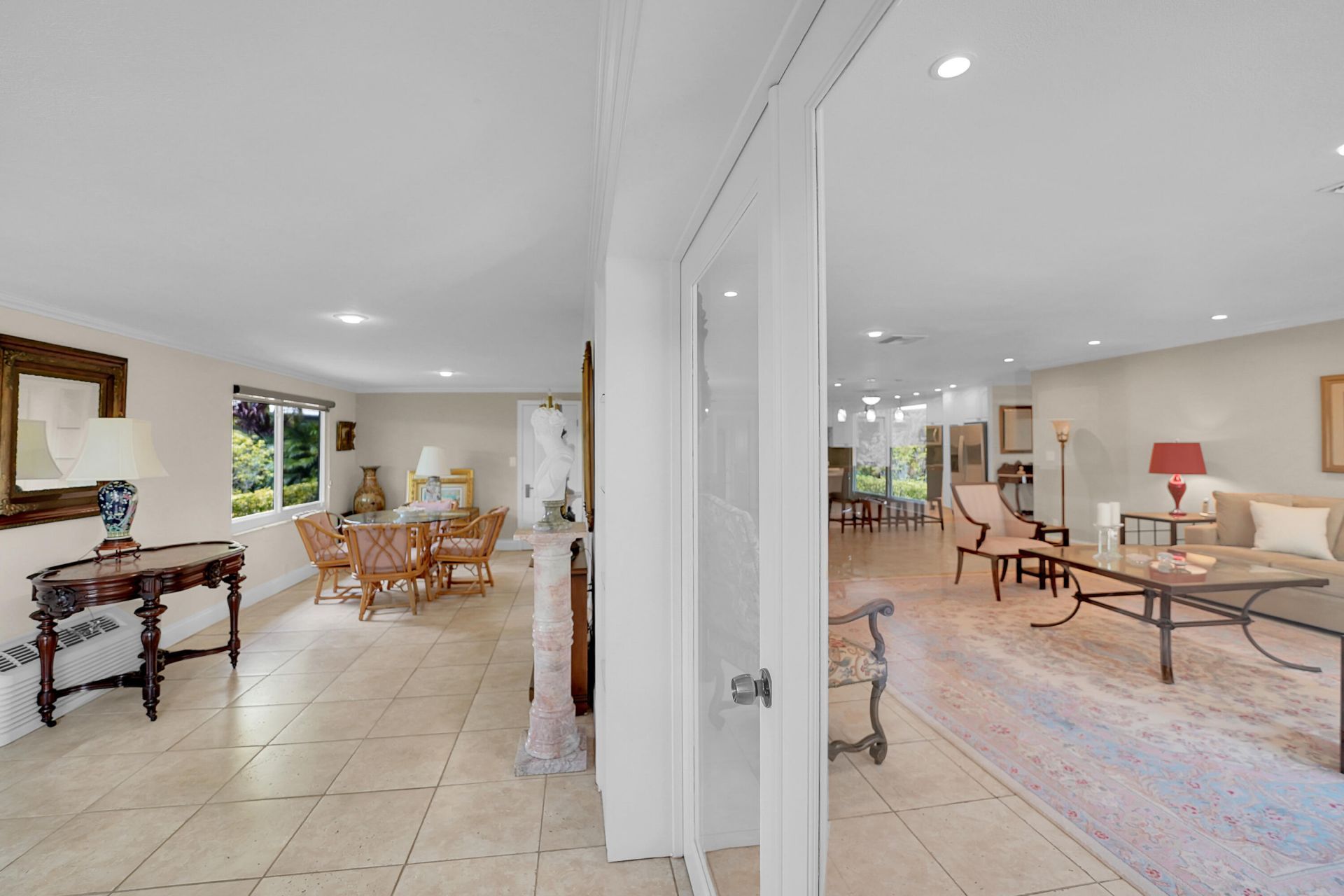 1019 E Cypress Drive, Pompano Beach, FL 33069 Photo