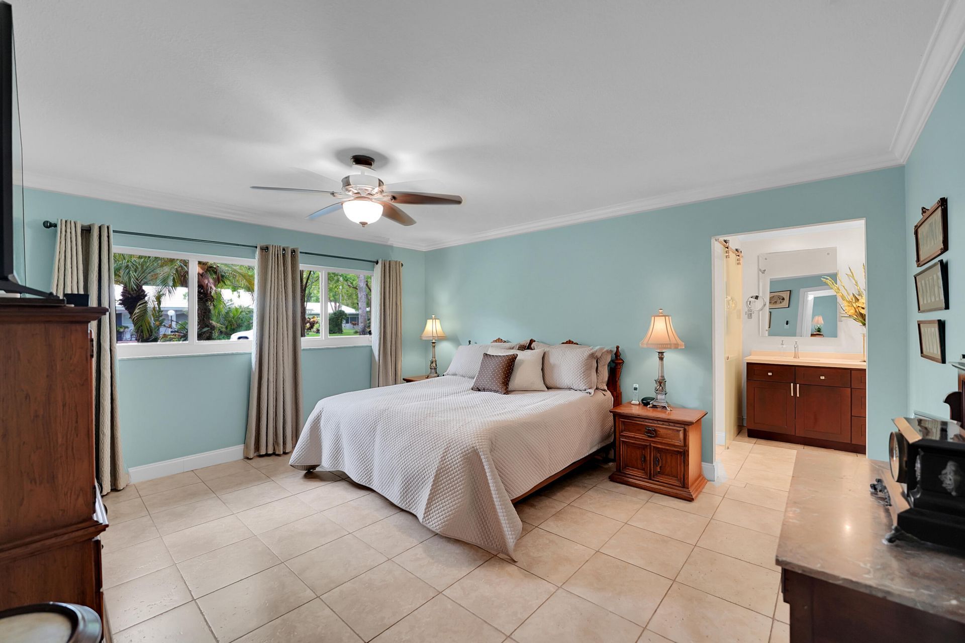 1019 E Cypress Drive, Pompano Beach, FL 33069 Photo