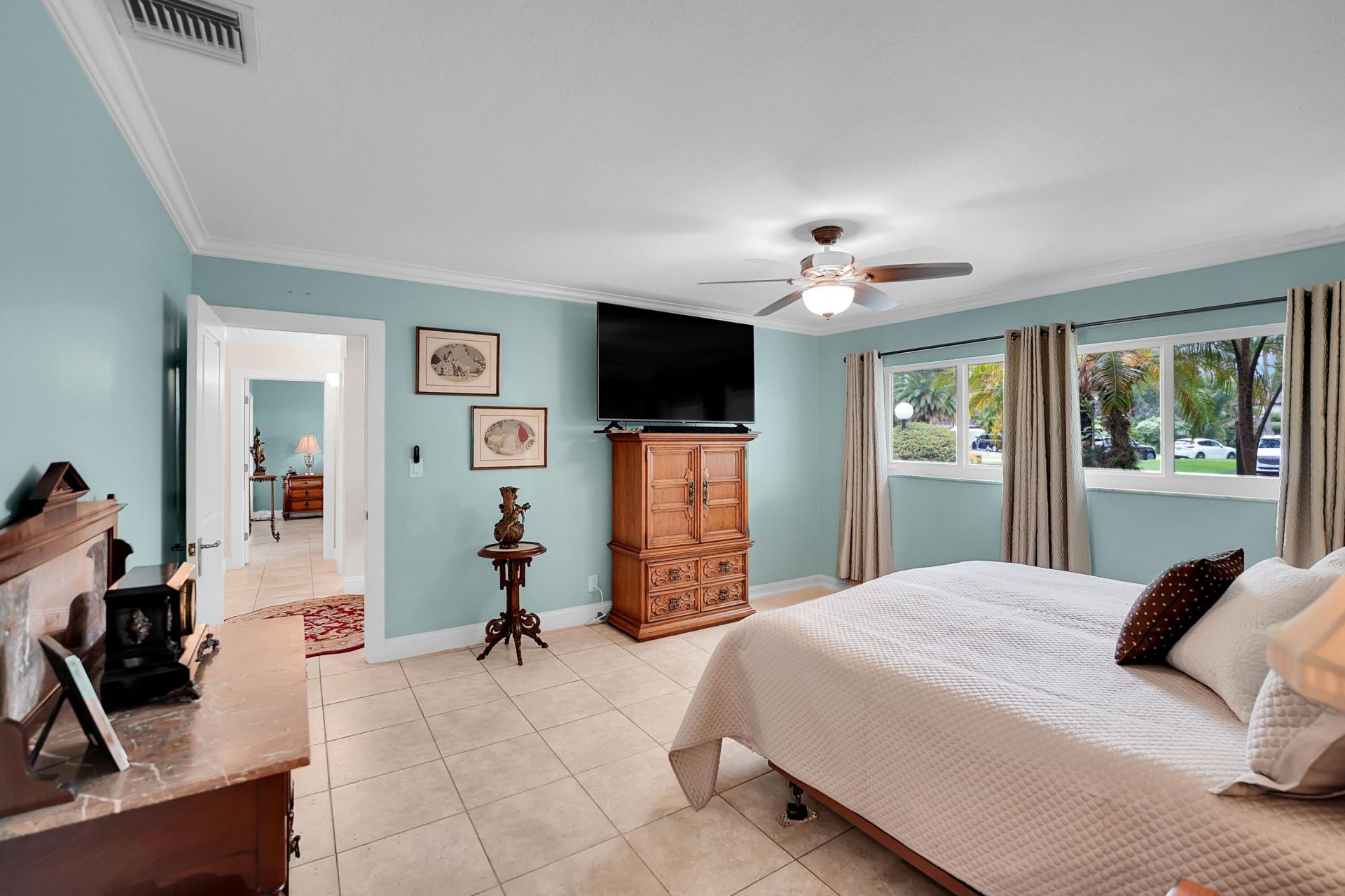 1019 E Cypress Drive, Pompano Beach, FL 33069 Photo