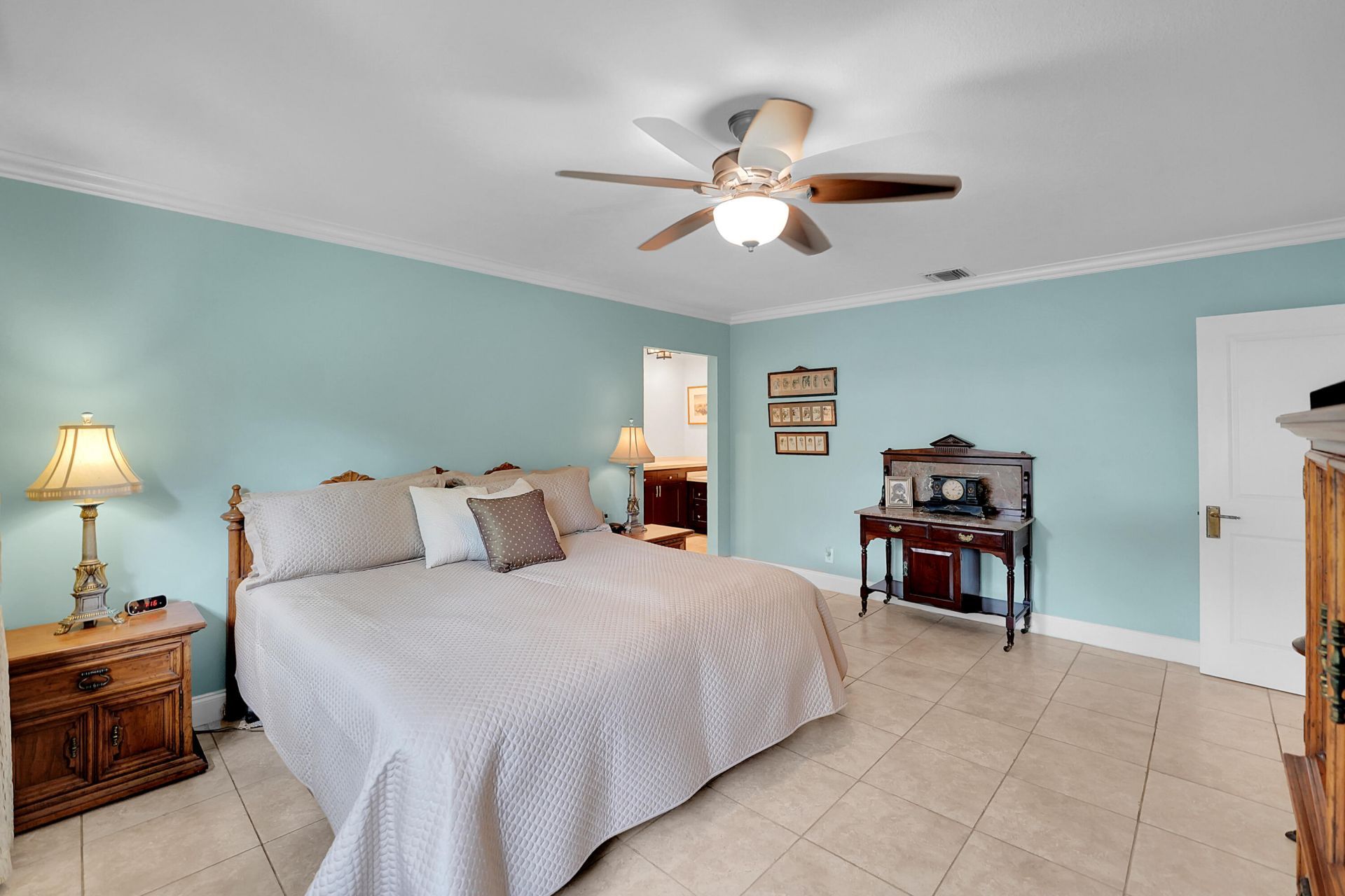 1019 E Cypress Drive, Pompano Beach, FL 33069 Photo