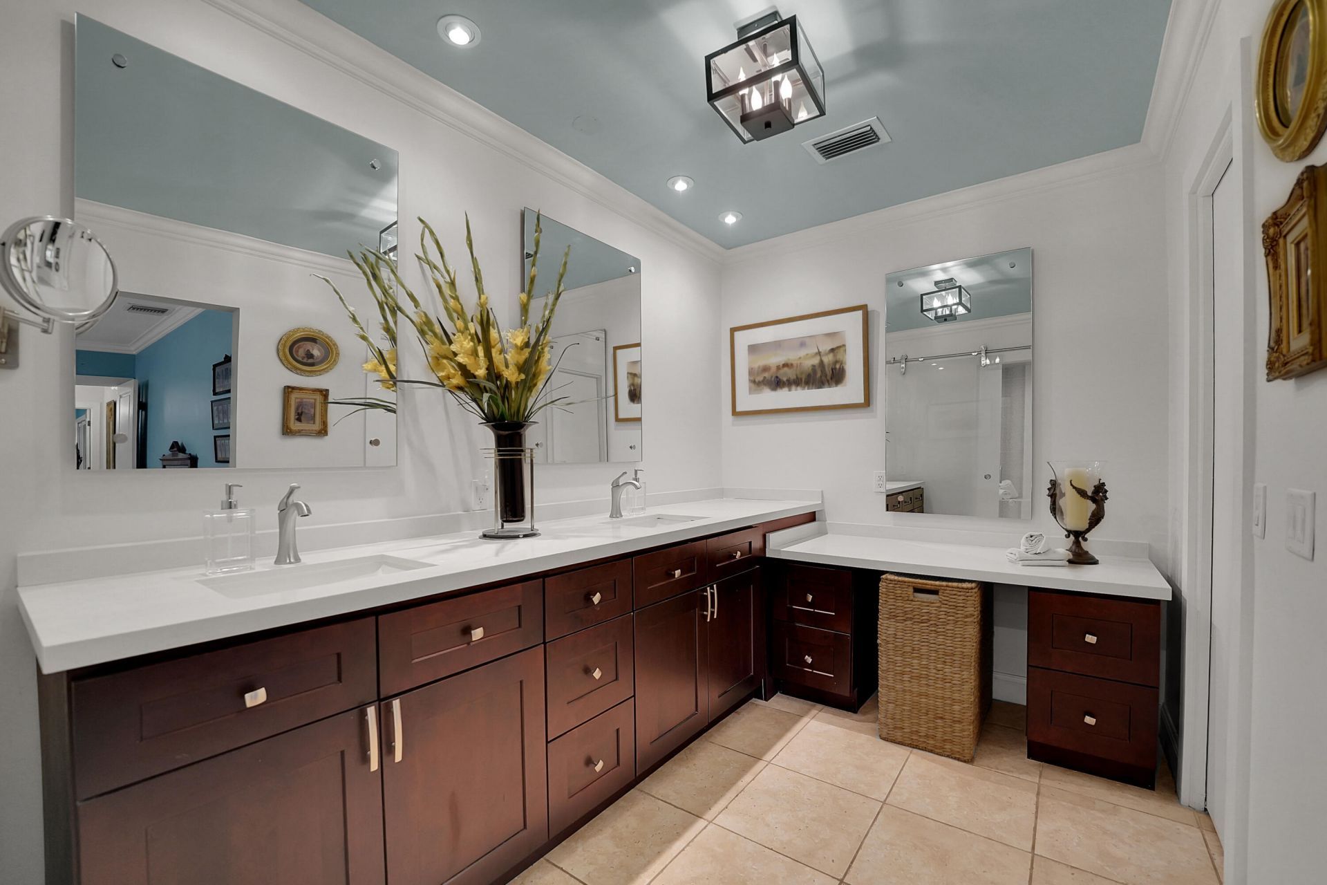 1019 E Cypress Drive, Pompano Beach, FL 33069 Photo