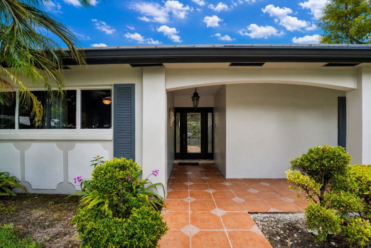 1019 E Cypress Drive, Pompano Beach, FL 33069 Photo