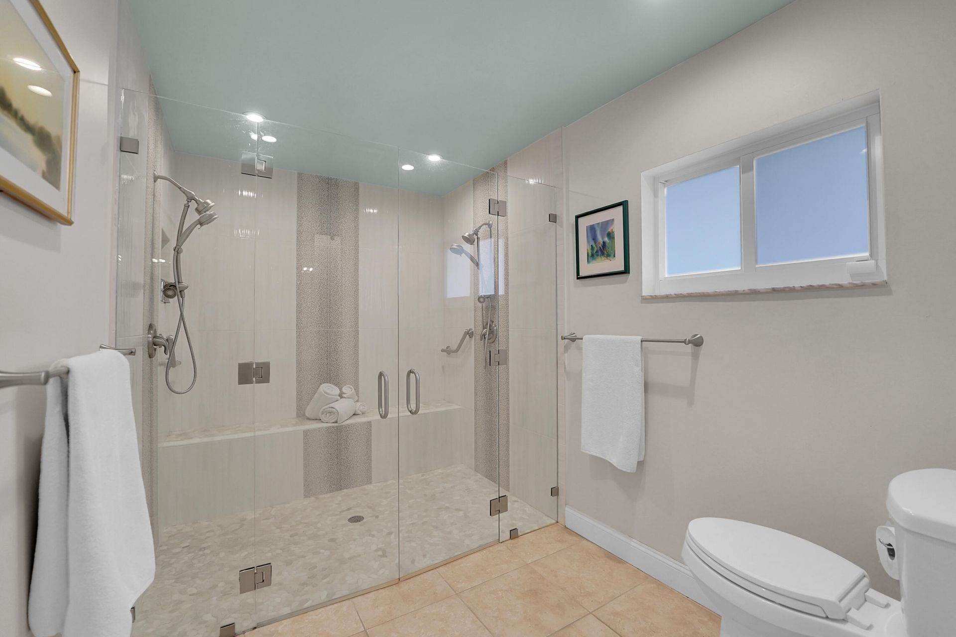 1019 E Cypress Drive, Pompano Beach, FL 33069 Photo