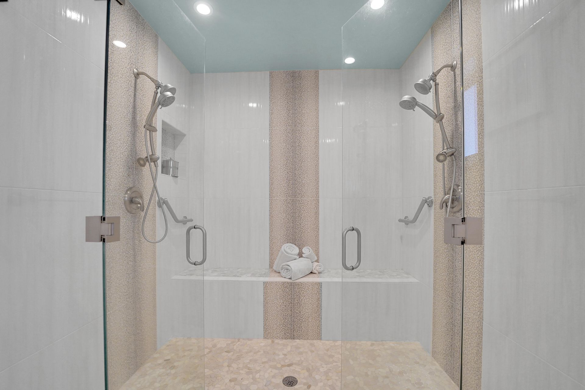 1019 E Cypress Drive, Pompano Beach, FL 33069 Photo
