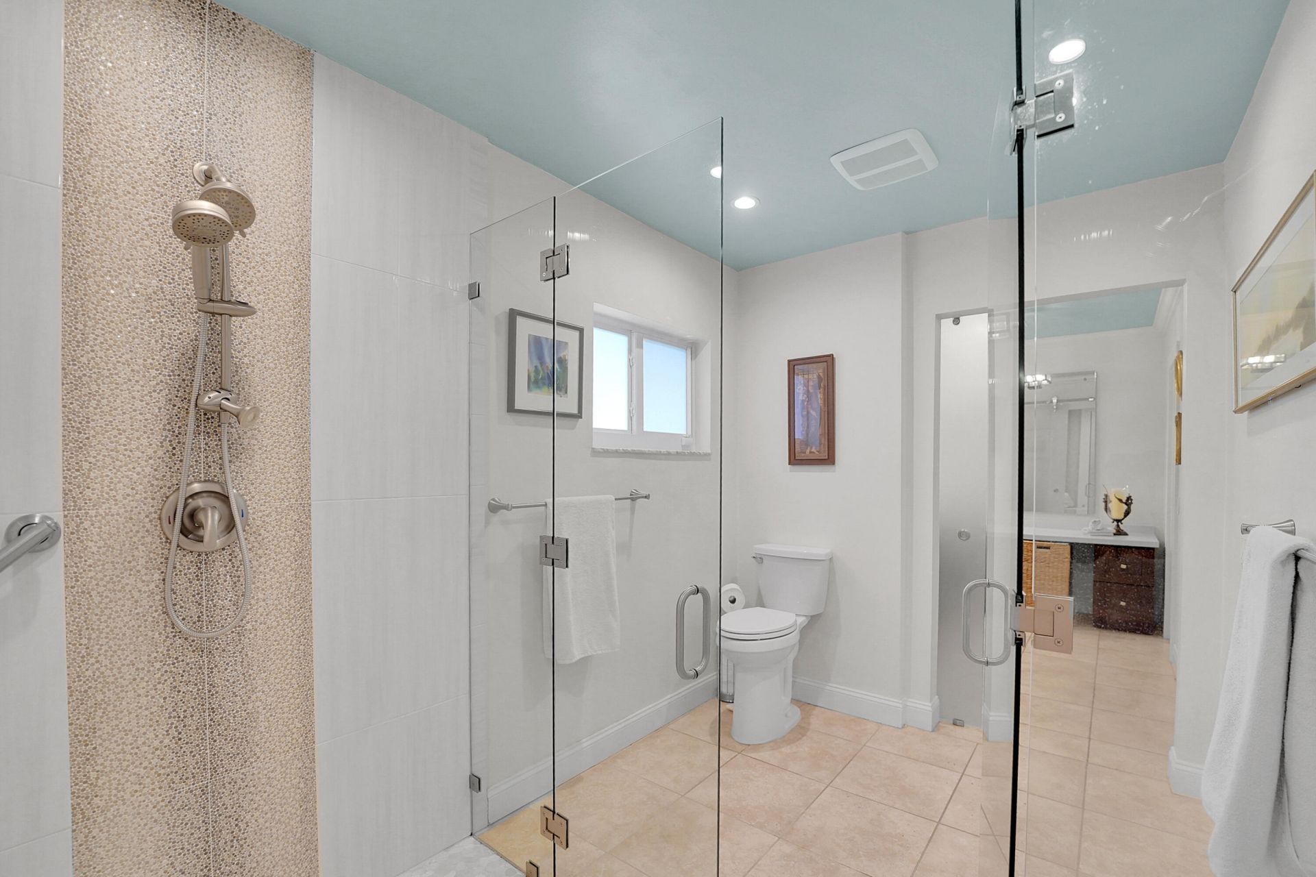 1019 E Cypress Drive, Pompano Beach, FL 33069 Photo