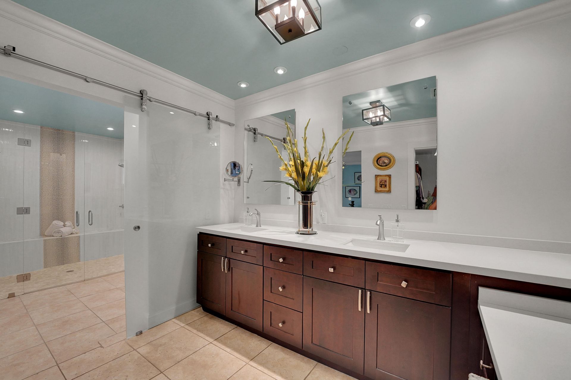 1019 E Cypress Drive, Pompano Beach, FL 33069 Photo