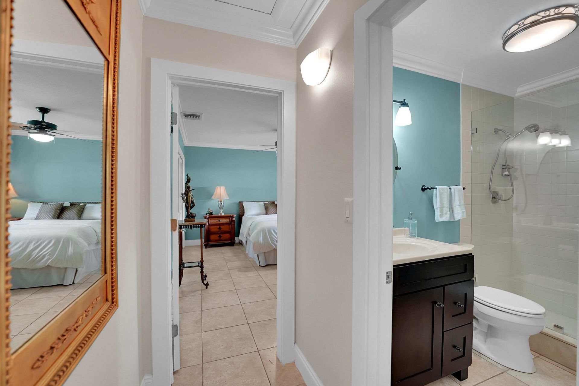 1019 E Cypress Drive, Pompano Beach, FL 33069 Photo