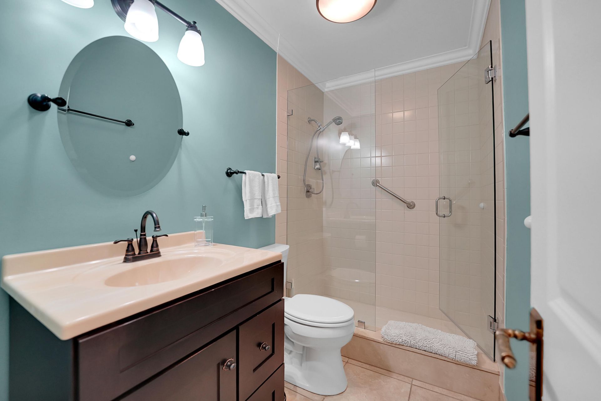 1019 E Cypress Drive, Pompano Beach, FL 33069 Photo