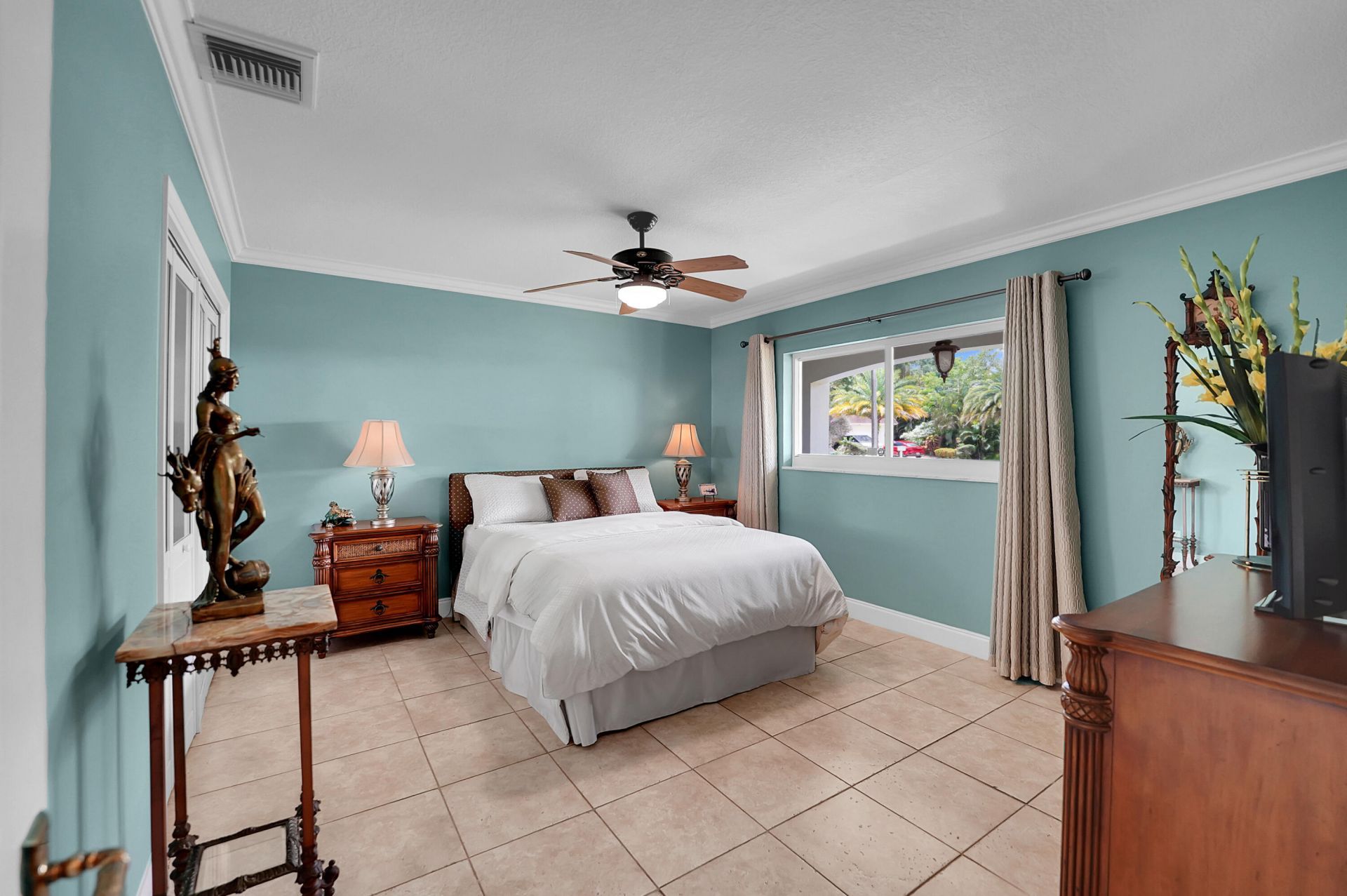 1019 E Cypress Drive, Pompano Beach, FL 33069 Photo