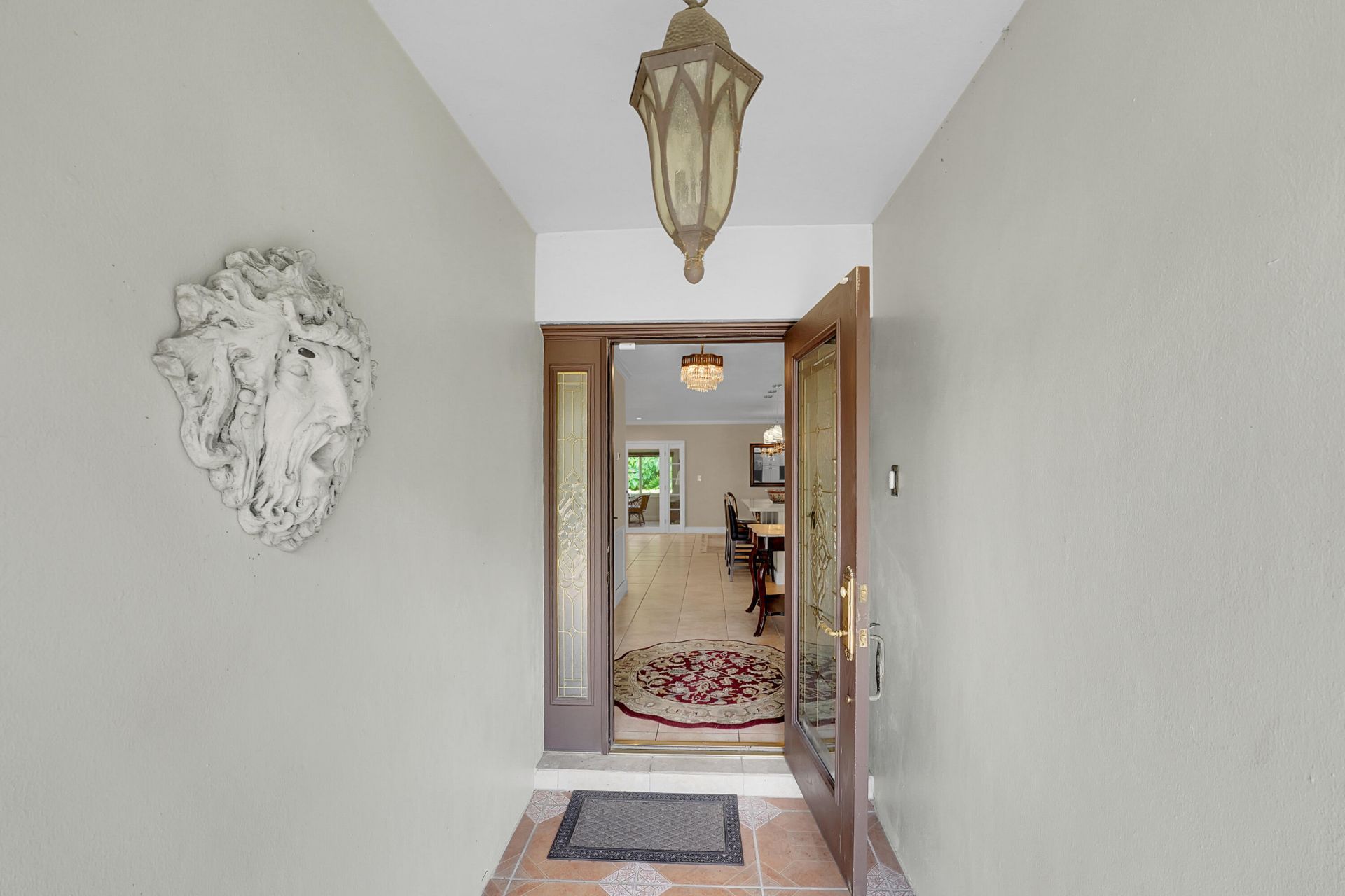 1019 E Cypress Drive, Pompano Beach, FL 33069 Photo