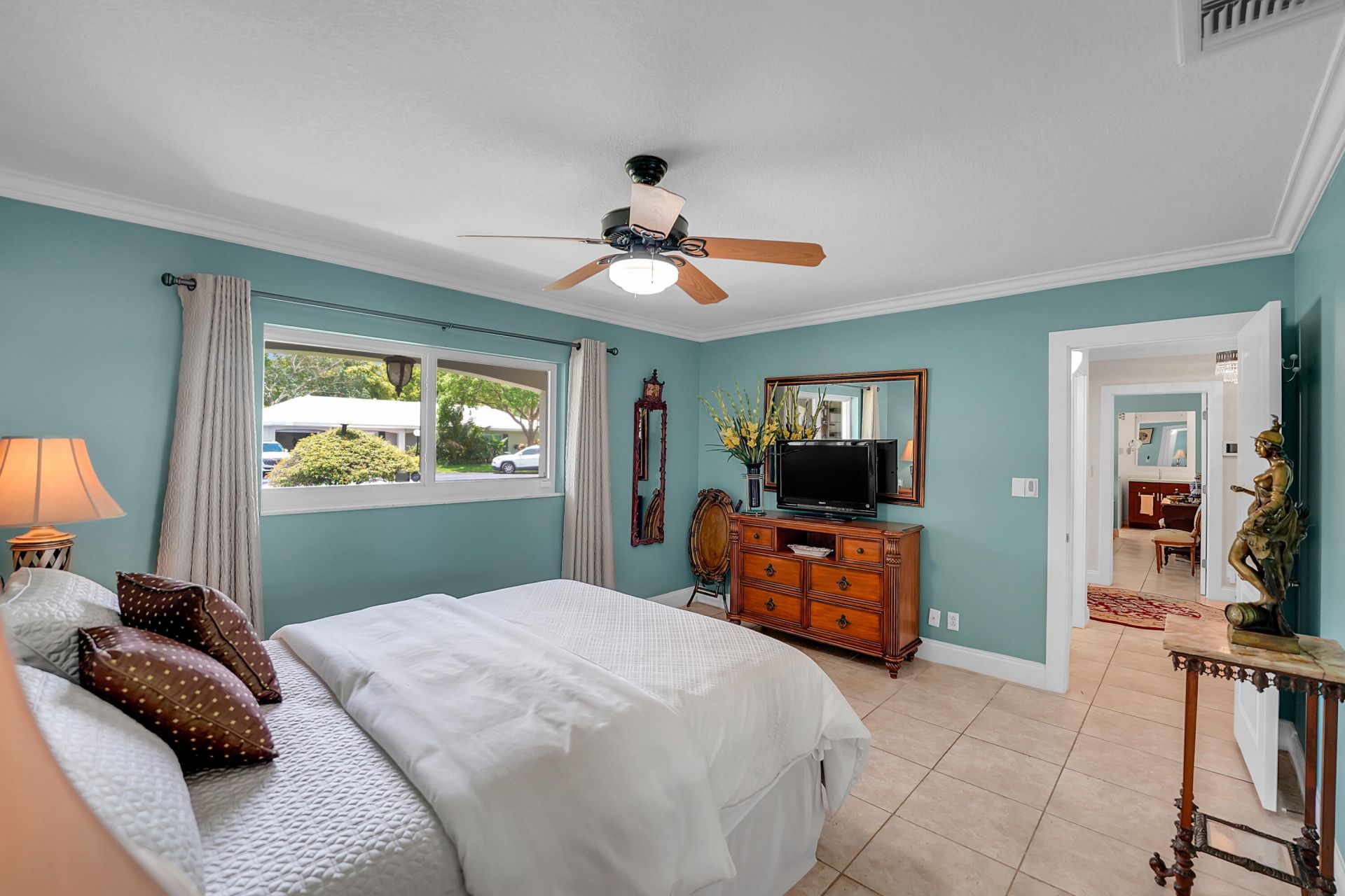1019 E Cypress Drive, Pompano Beach, FL 33069 Photo