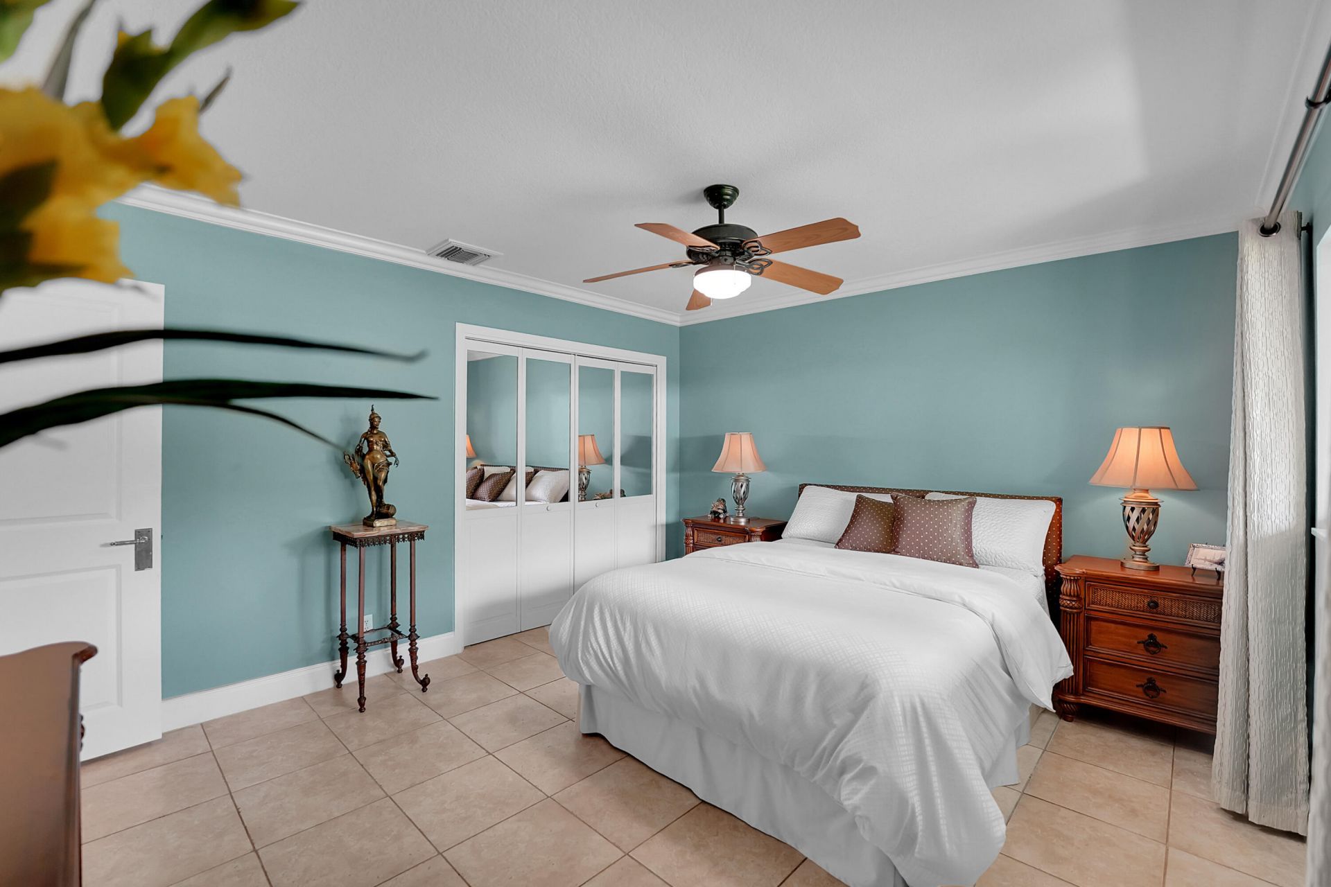1019 E Cypress Drive, Pompano Beach, FL 33069 Photo