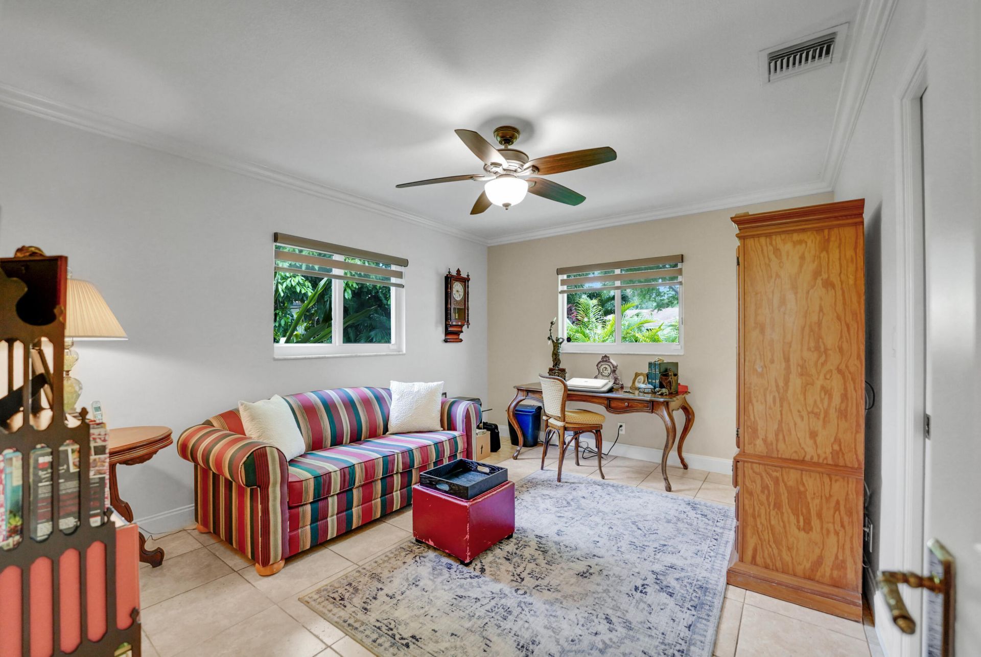 1019 E Cypress Drive, Pompano Beach, FL 33069 Photo