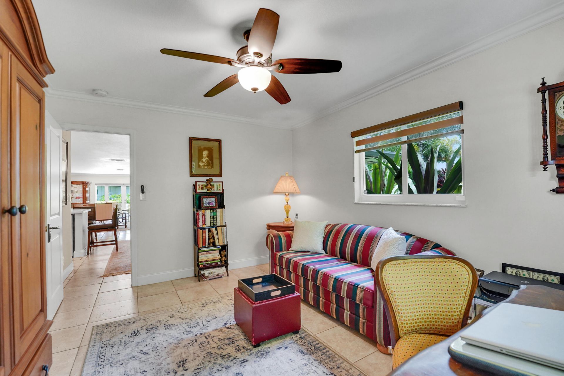 1019 E Cypress Drive, Pompano Beach, FL 33069 Photo