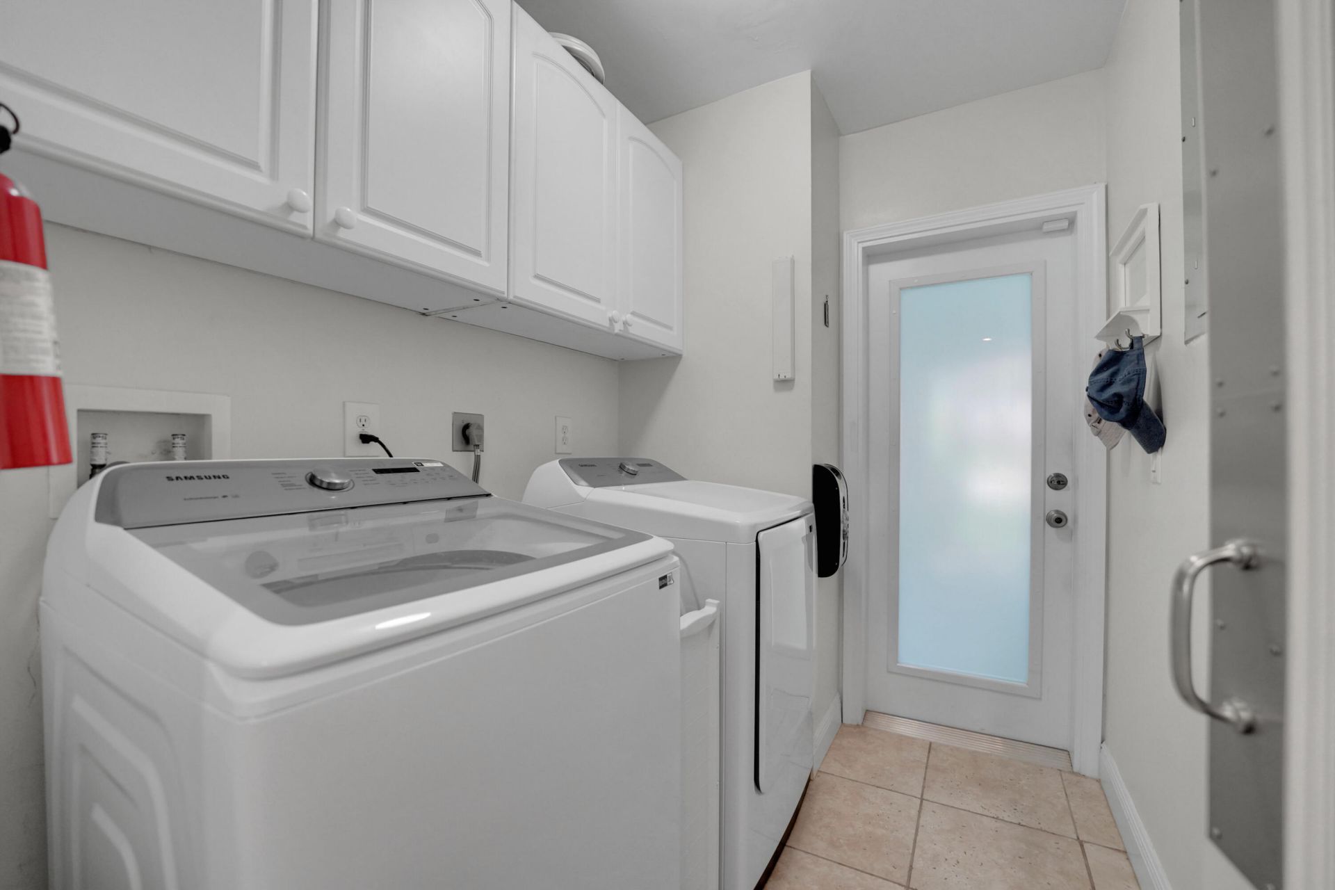 1019 E Cypress Drive, Pompano Beach, FL 33069 Photo