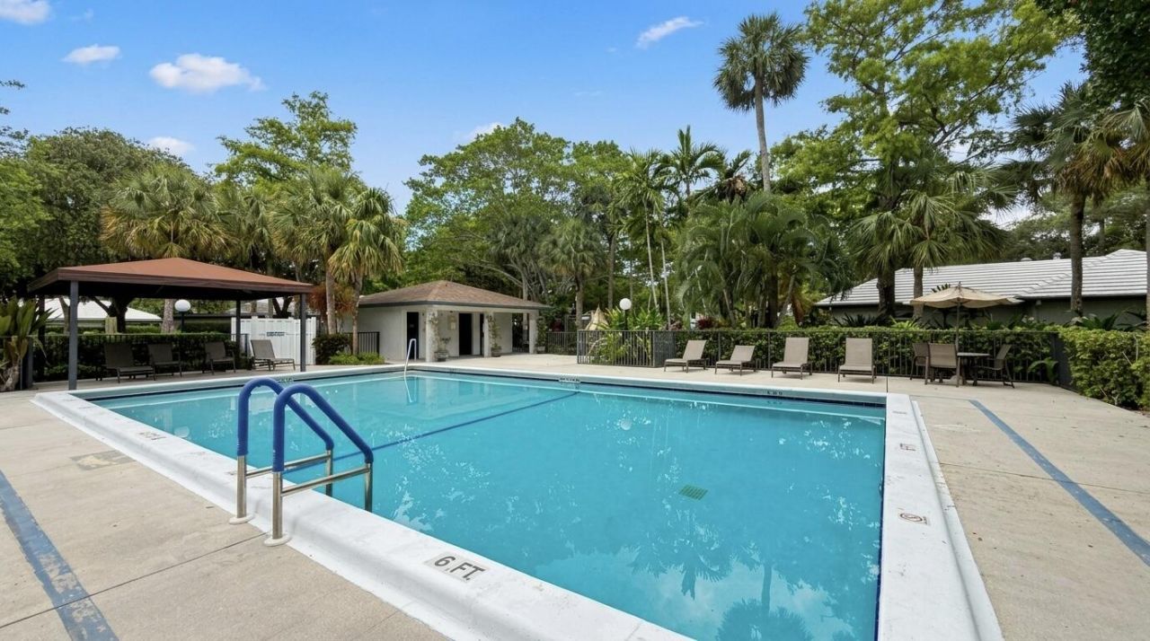 1019 E Cypress Drive, Pompano Beach, FL 33069 Photo